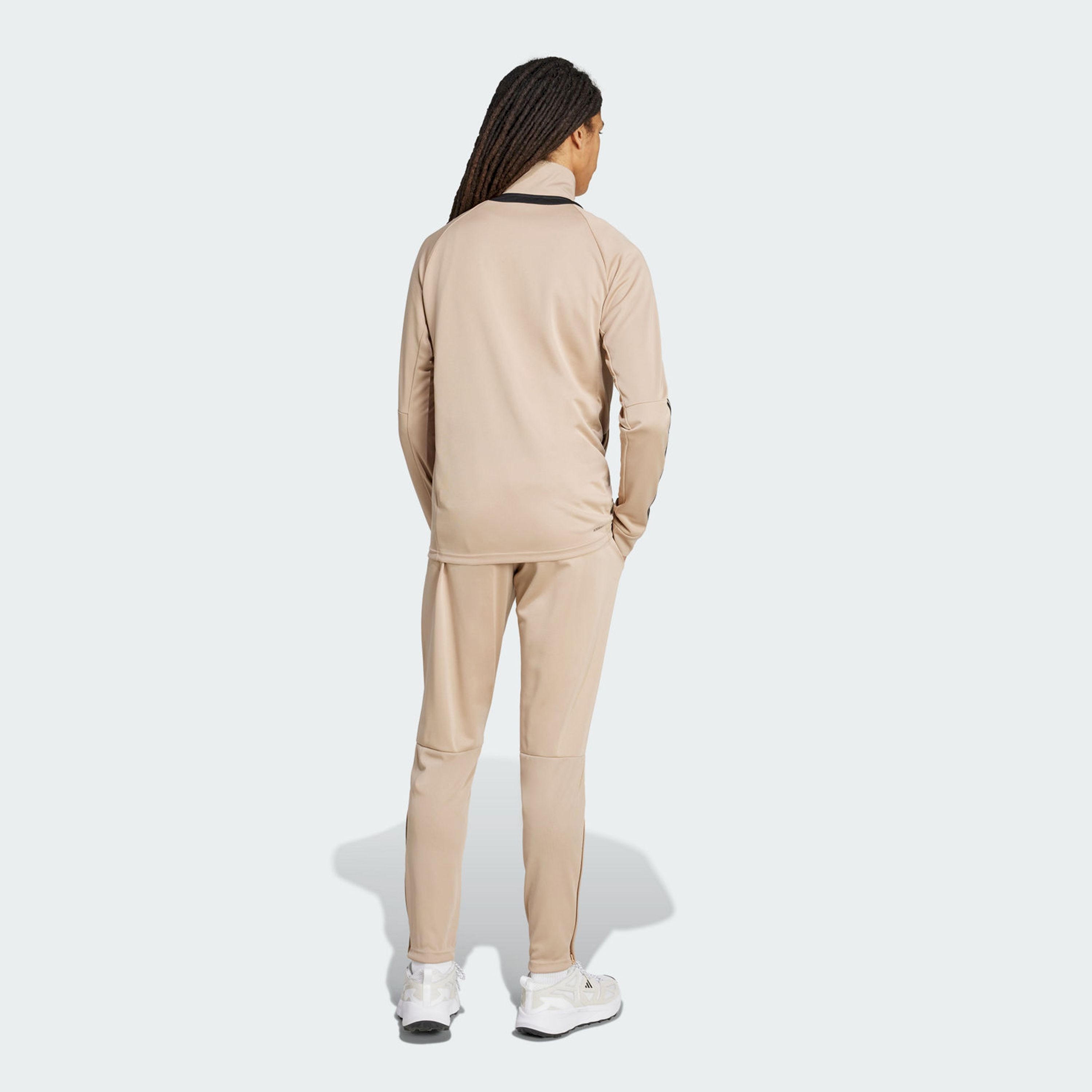 أديداس - بدلة رياضية سيرينو ايرو ريدي 3 خطوط للرجال | OE-men-clothing-sportswearandactivewear-tracksuits-image-9