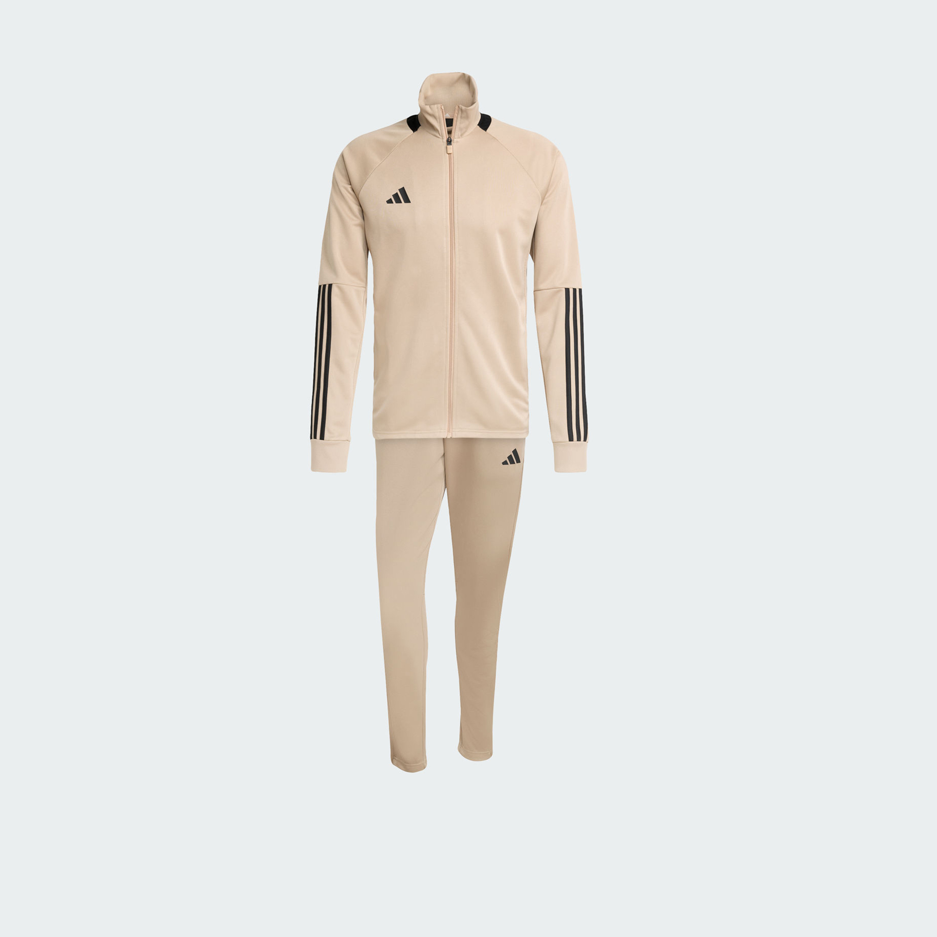 أديداس - بدلة رياضية سيرينو ايرو ريدي 3 خطوط للرجال | OE-men-clothing-sportswearandactivewear-tracksuits-image-12