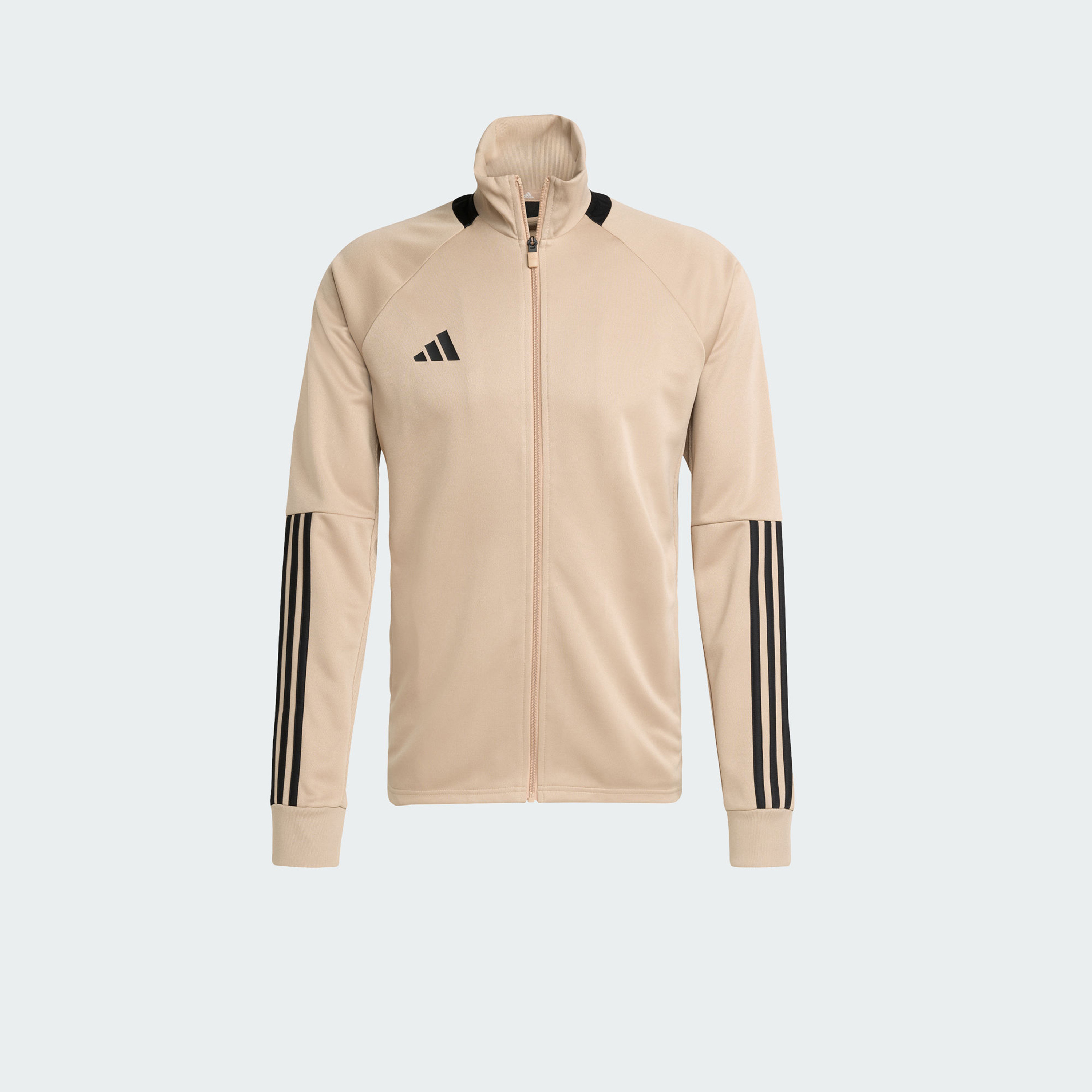أديداس - بدلة رياضية سيرينو ايرو ريدي 3 خطوط للرجال | OE-men-clothing-sportswearandactivewear-tracksuits-image-13