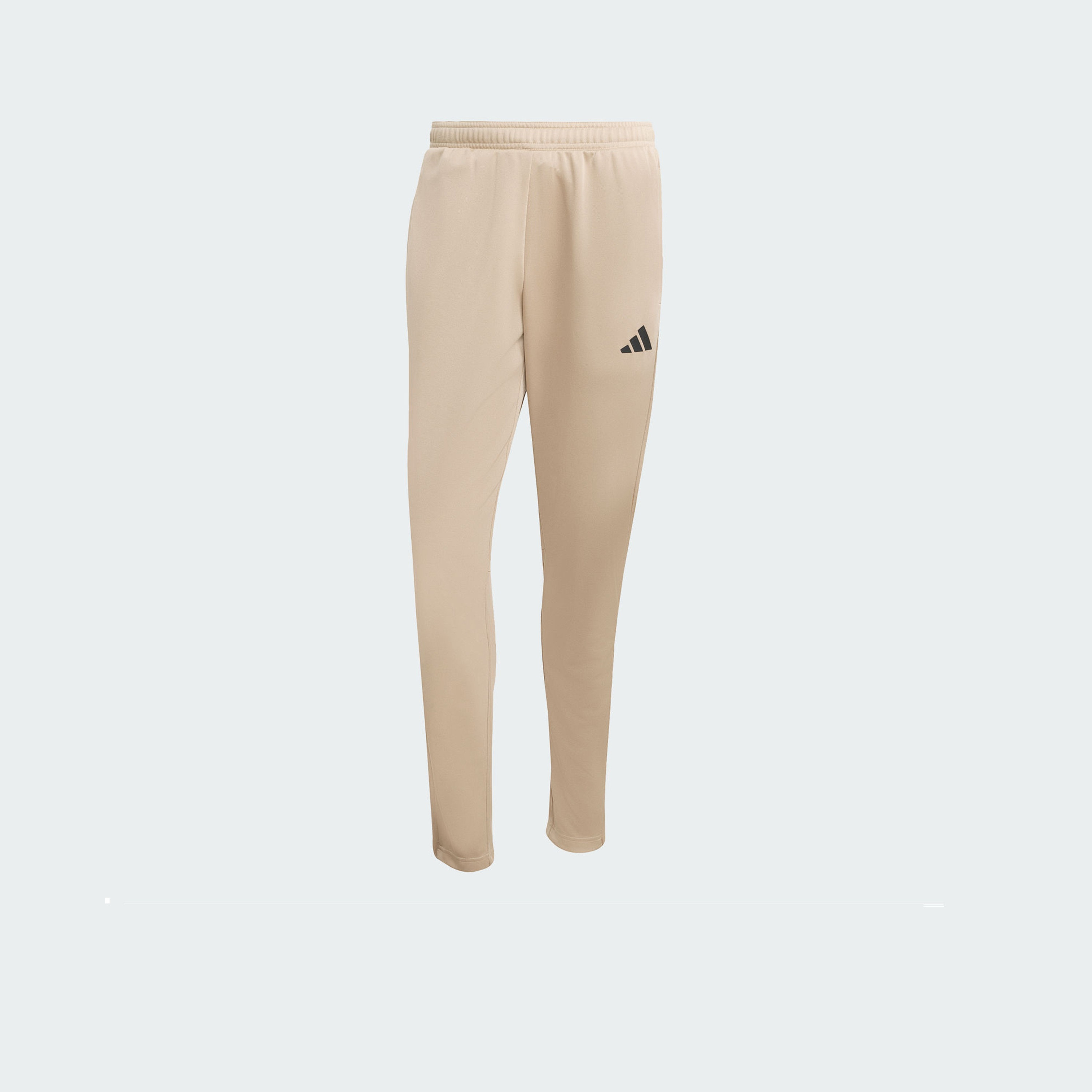 أديداس - بدلة رياضية سيرينو ايرو ريدي 3 خطوط للرجال | OE-men-clothing-sportswearandactivewear-tracksuits-image-14