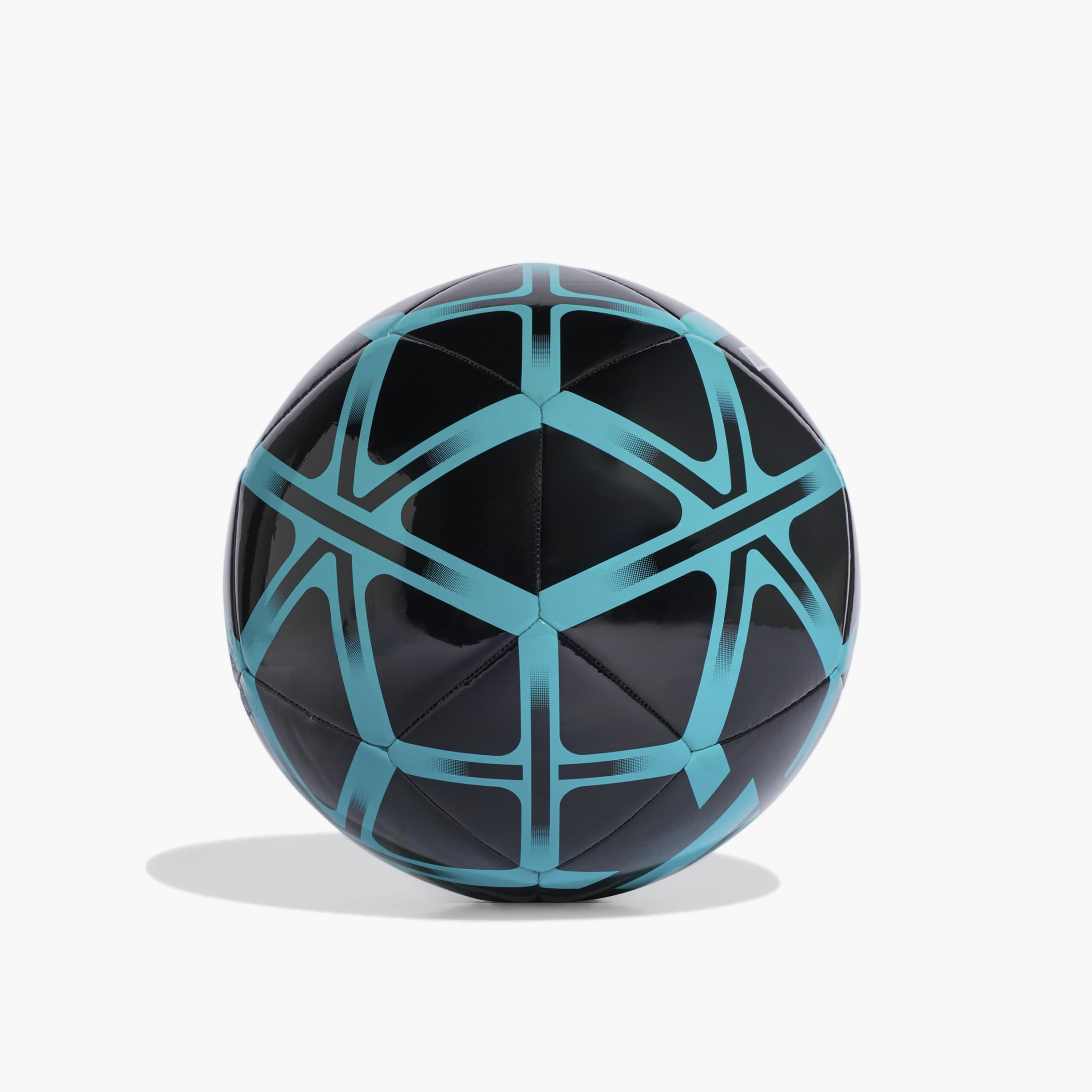 Adidas Starlancer Club Football-sports-gear-football-accessories-balls-image-2