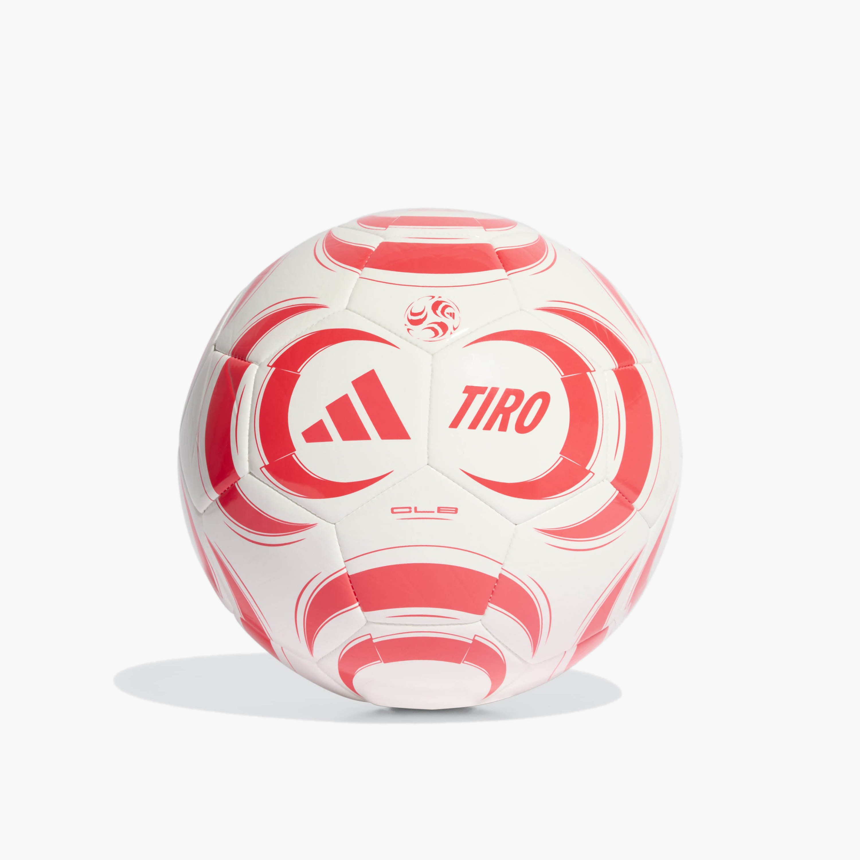 Adidas Tiro Club Football-sports-gear-football-accessories-balls-image-1