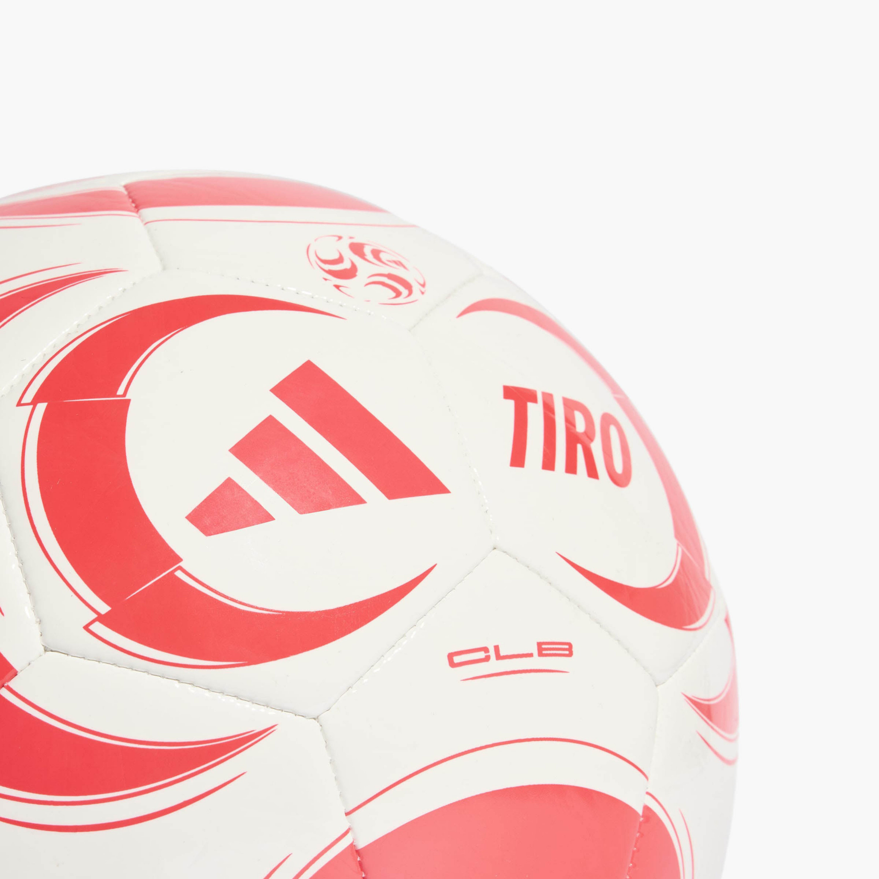 Adidas Tiro Club Football-sports-gear-football-accessories-balls-image-3