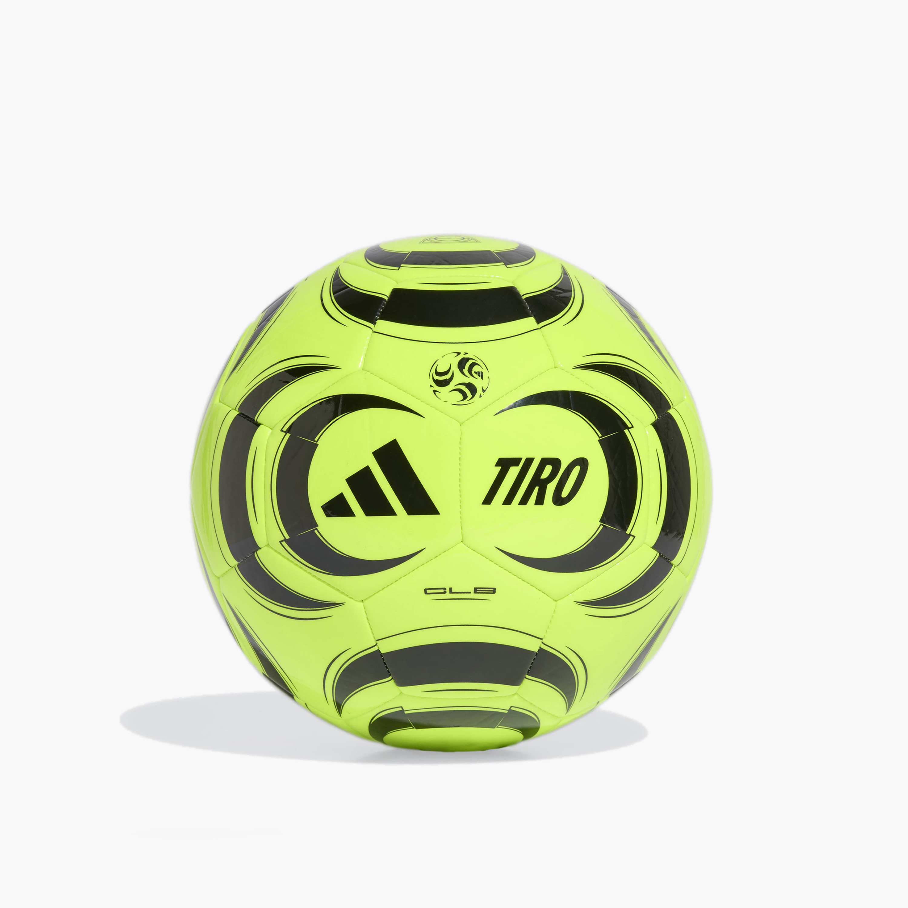 Adidas Tiro Club Football-sports-gear-football-accessories-balls-image-1