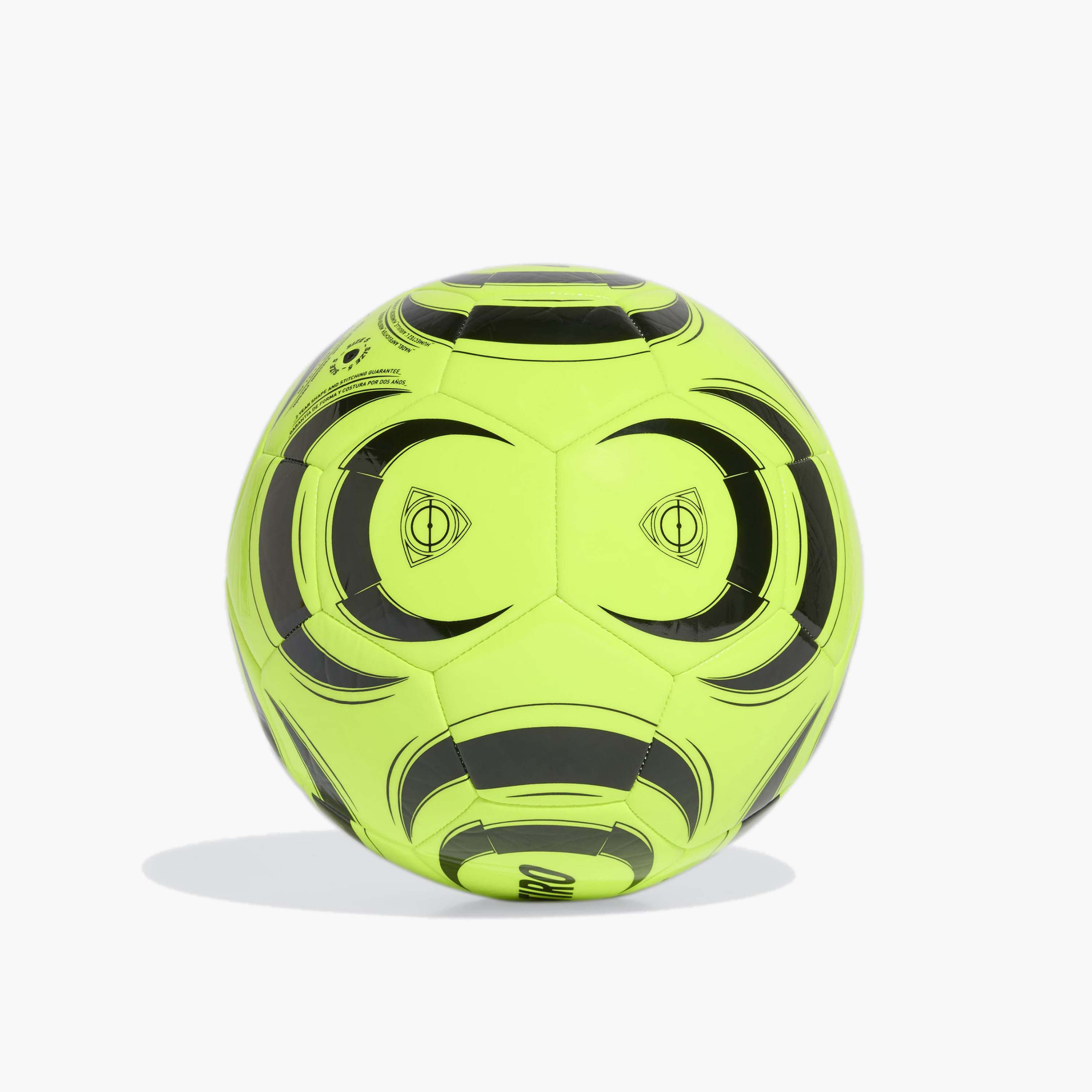 Adidas Tiro Club Football-sports-gear-football-accessories-balls-image-2
