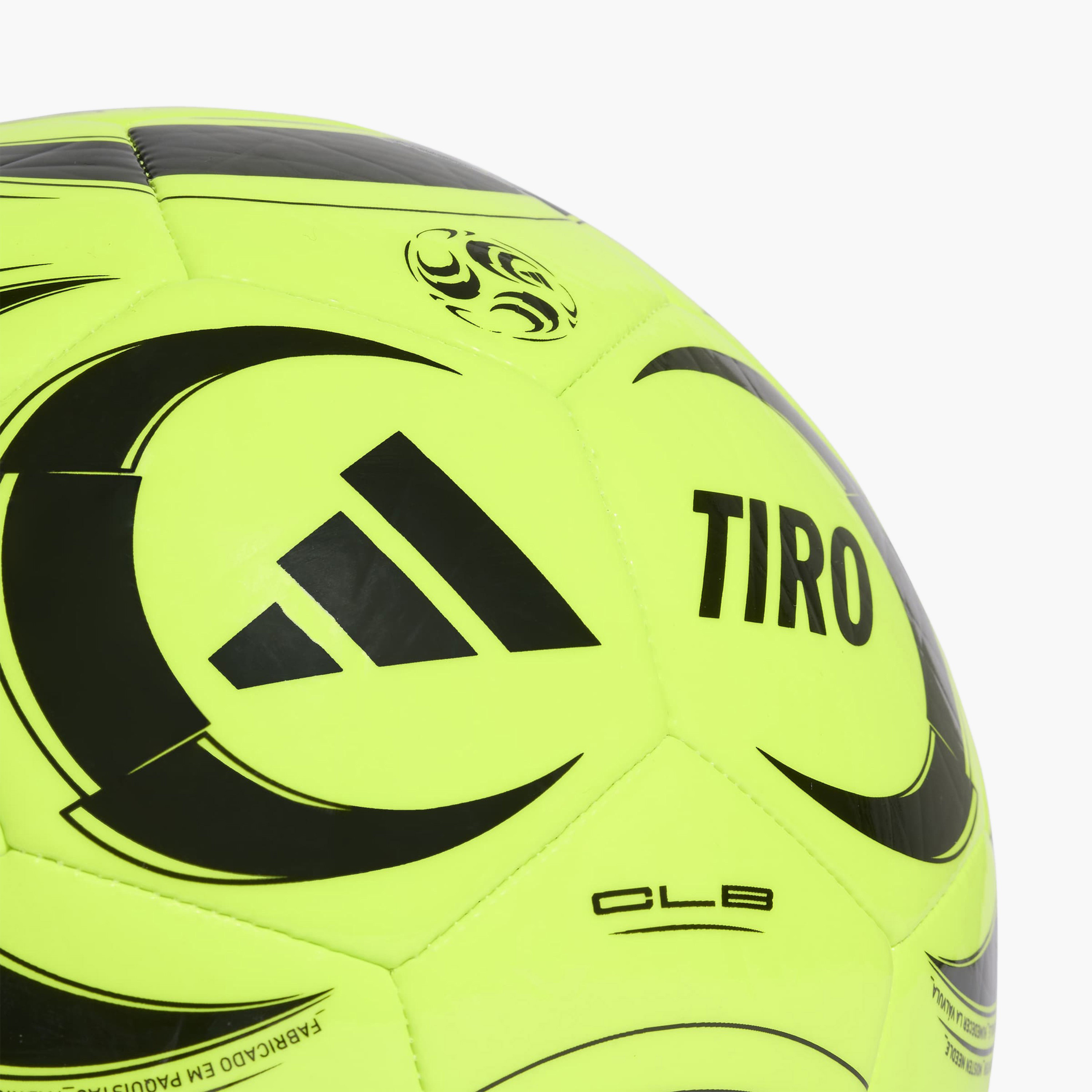 Adidas Tiro Club Football-sports-gear-football-accessories-balls-image-4