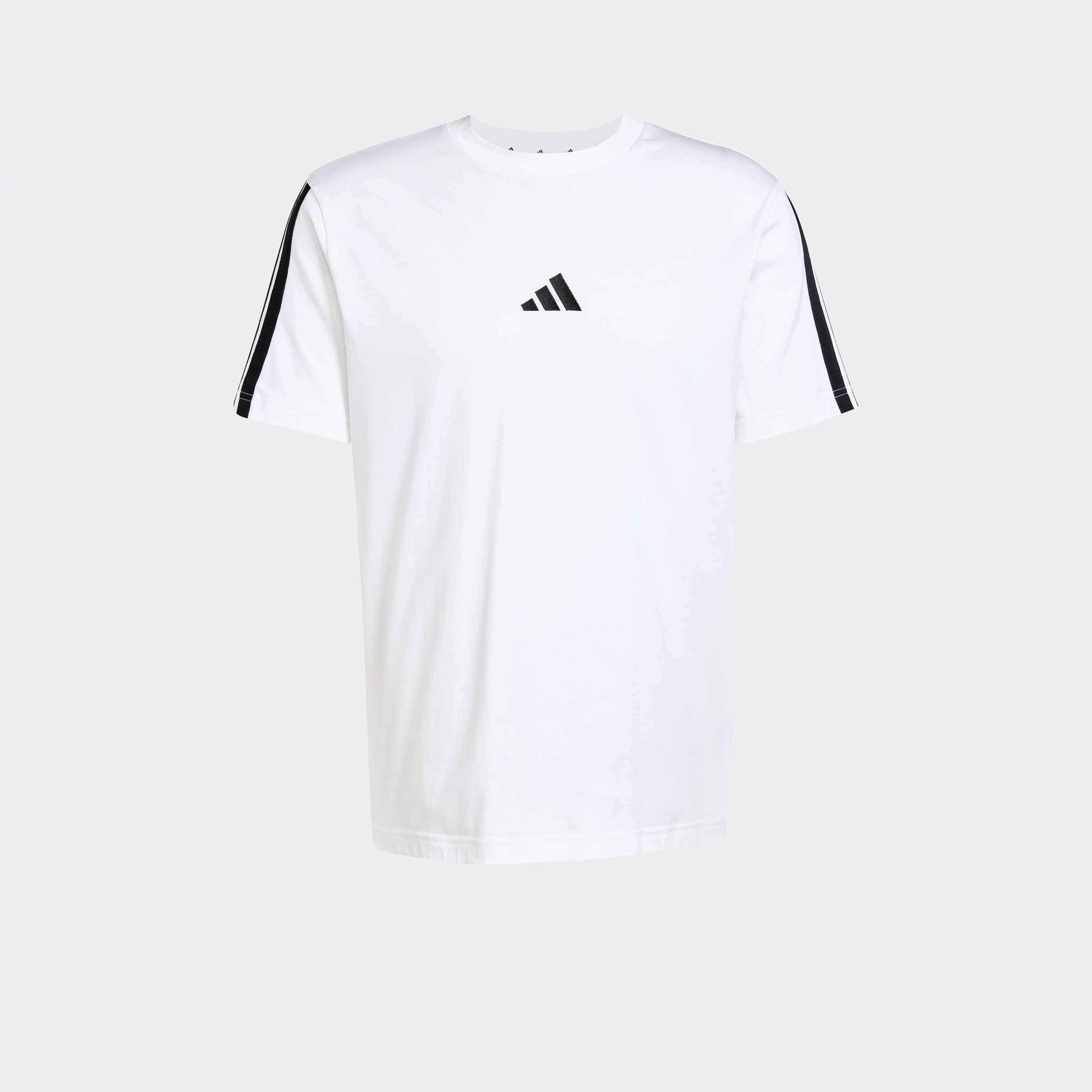 adidas Men Essentials 3-Stripes Single Jersey-men-clothing-sportswearandactivewear-tshirtsandpolos-image-6