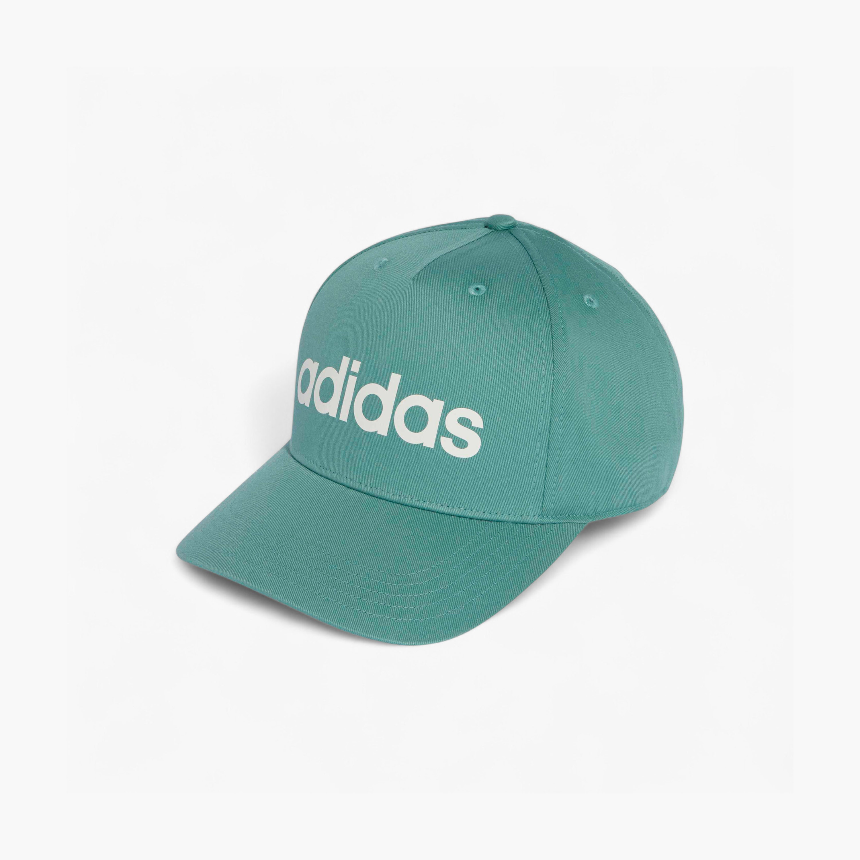 adidas Boys Cap with Logo Print - Cotton-boys-accessories-caps-image-1