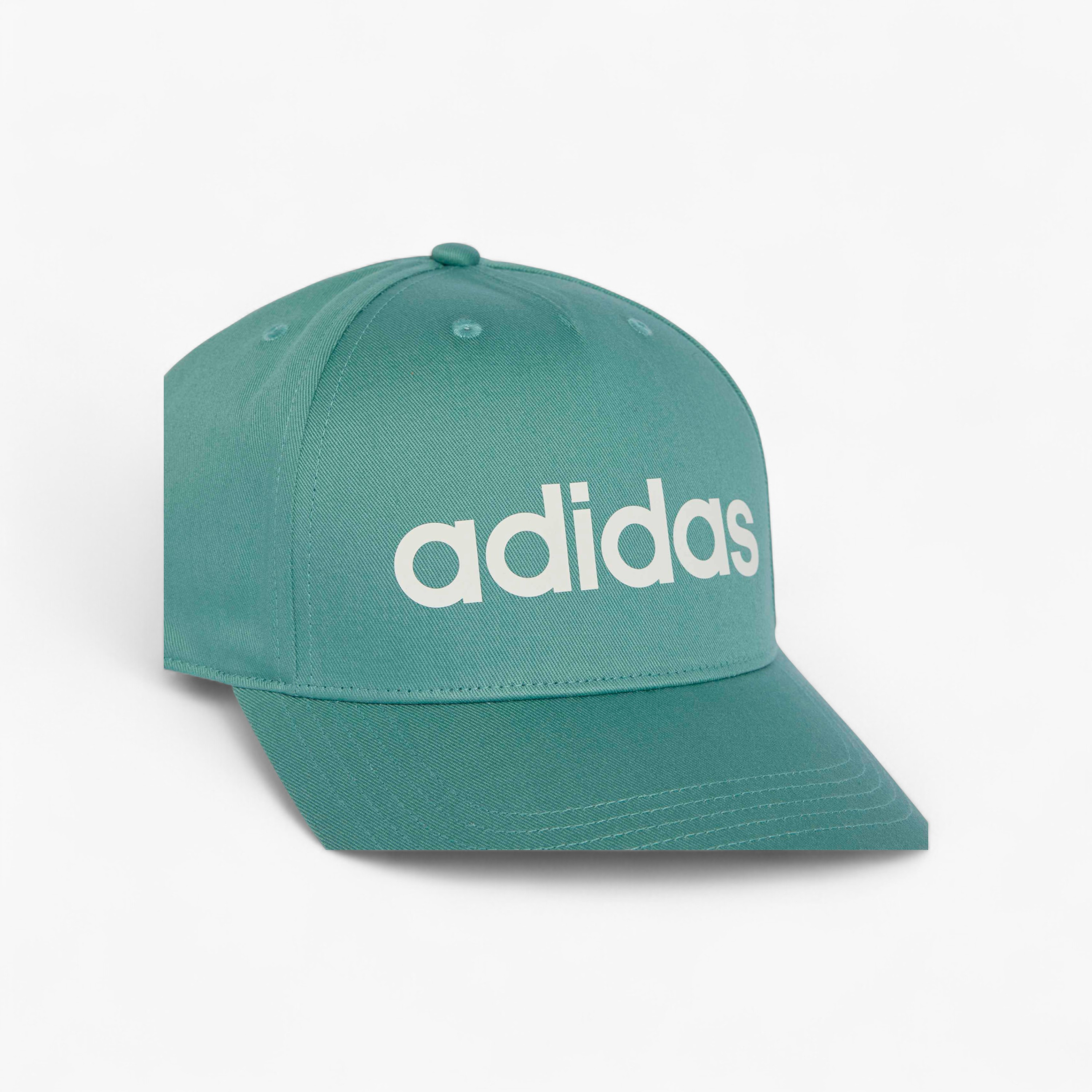 adidas Boys Cap with Logo Print - Cotton-boys-accessories-caps-image-3