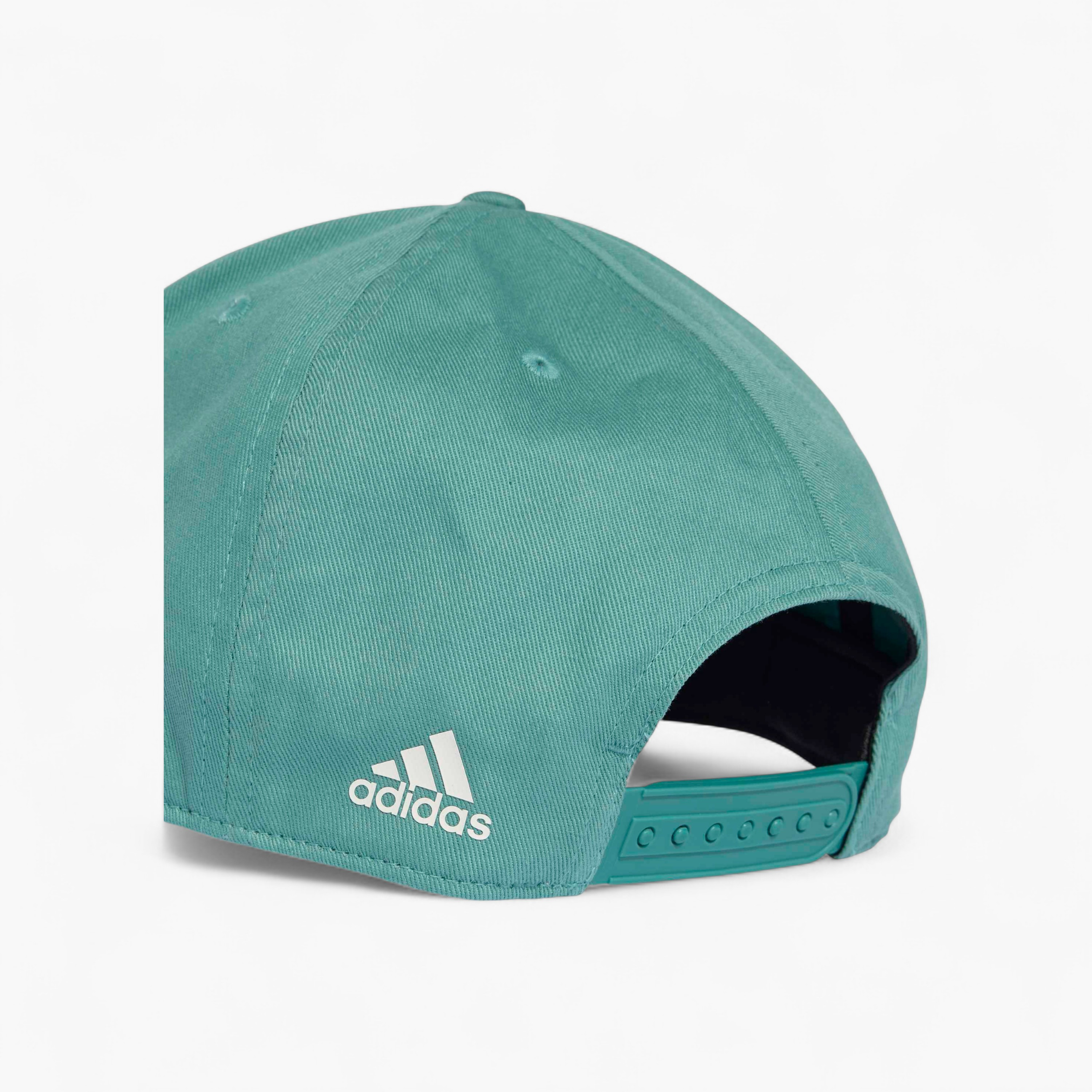 adidas Boys Cap with Logo Print - Cotton-boys-accessories-caps-image-4