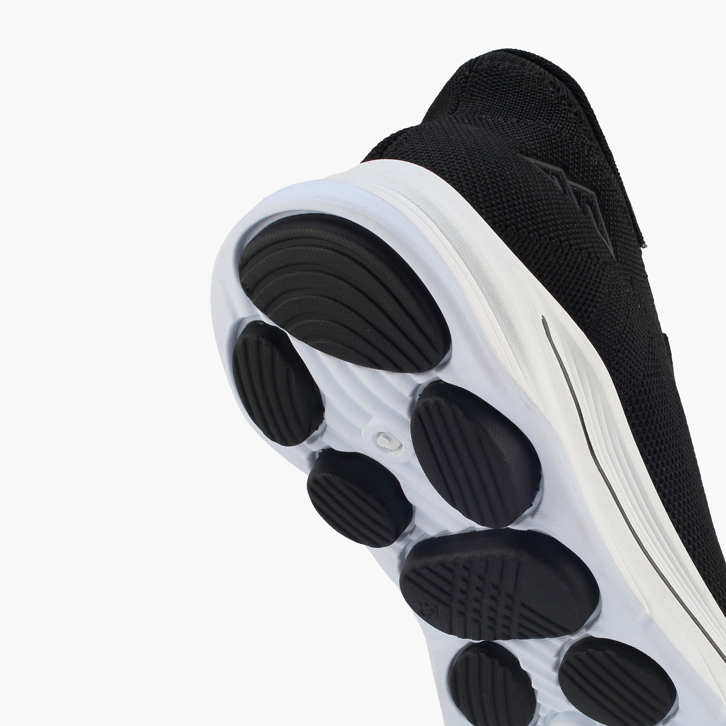 Oaklan by Shoexpress Men Slip-On Sports Shoes-men-shoes-sports-image-5