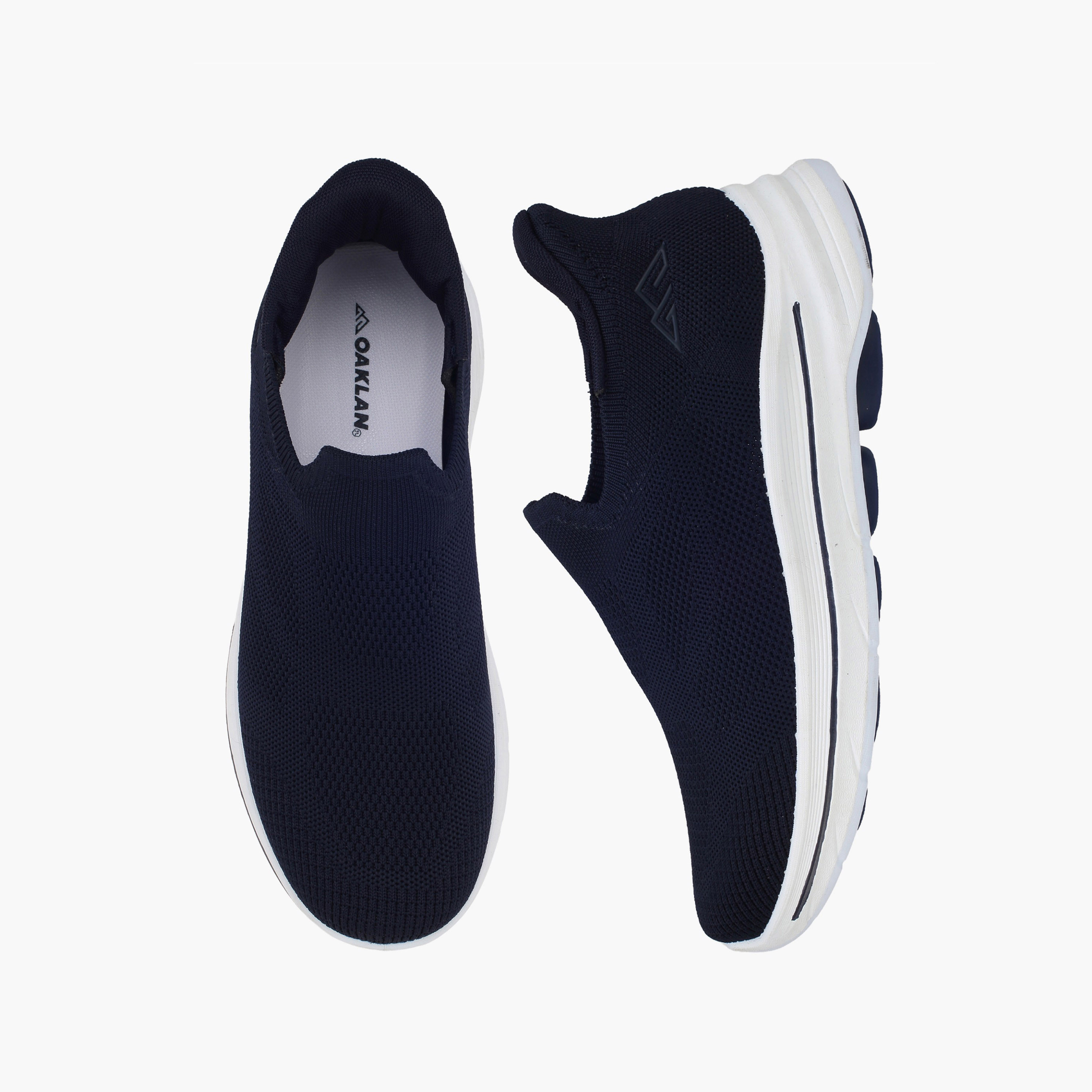 حذاء رياضي سهل الارتداء للرجال من أوكلان من شو إكسبريس-men-shoes-sports-image-1