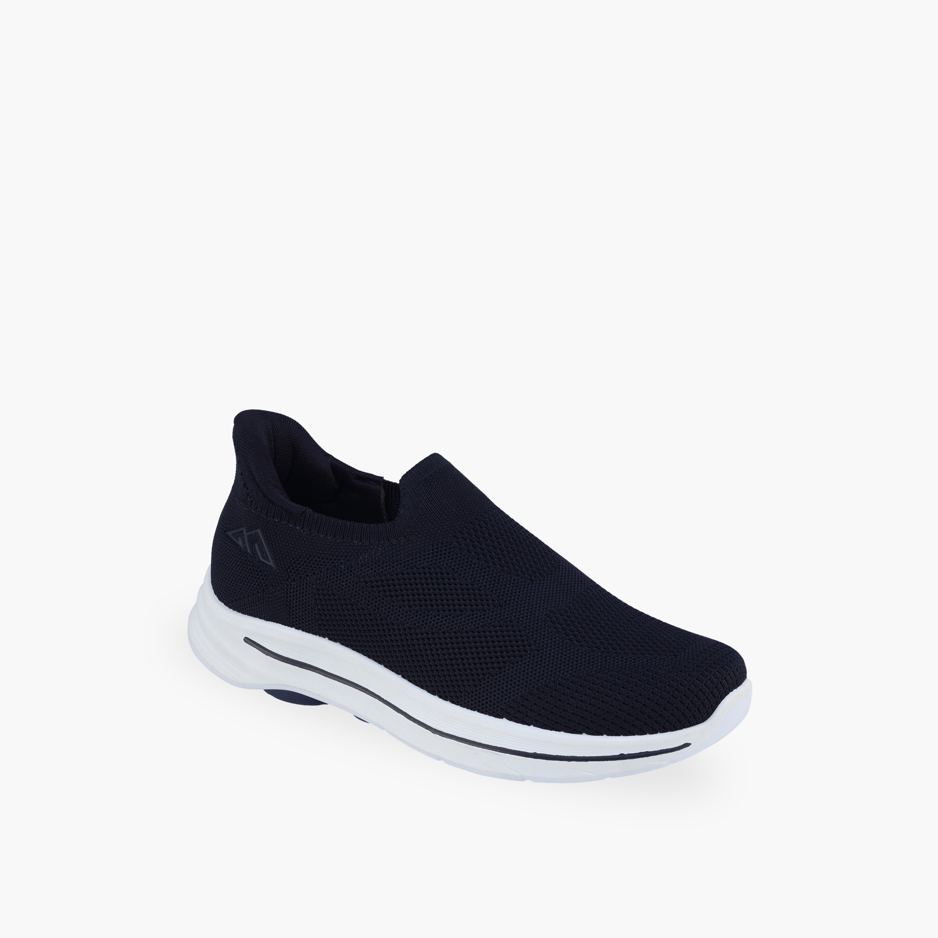 حذاء رياضي سهل الارتداء للرجال من أوكلان من شو إكسبريس-men-shoes-sports-image-2