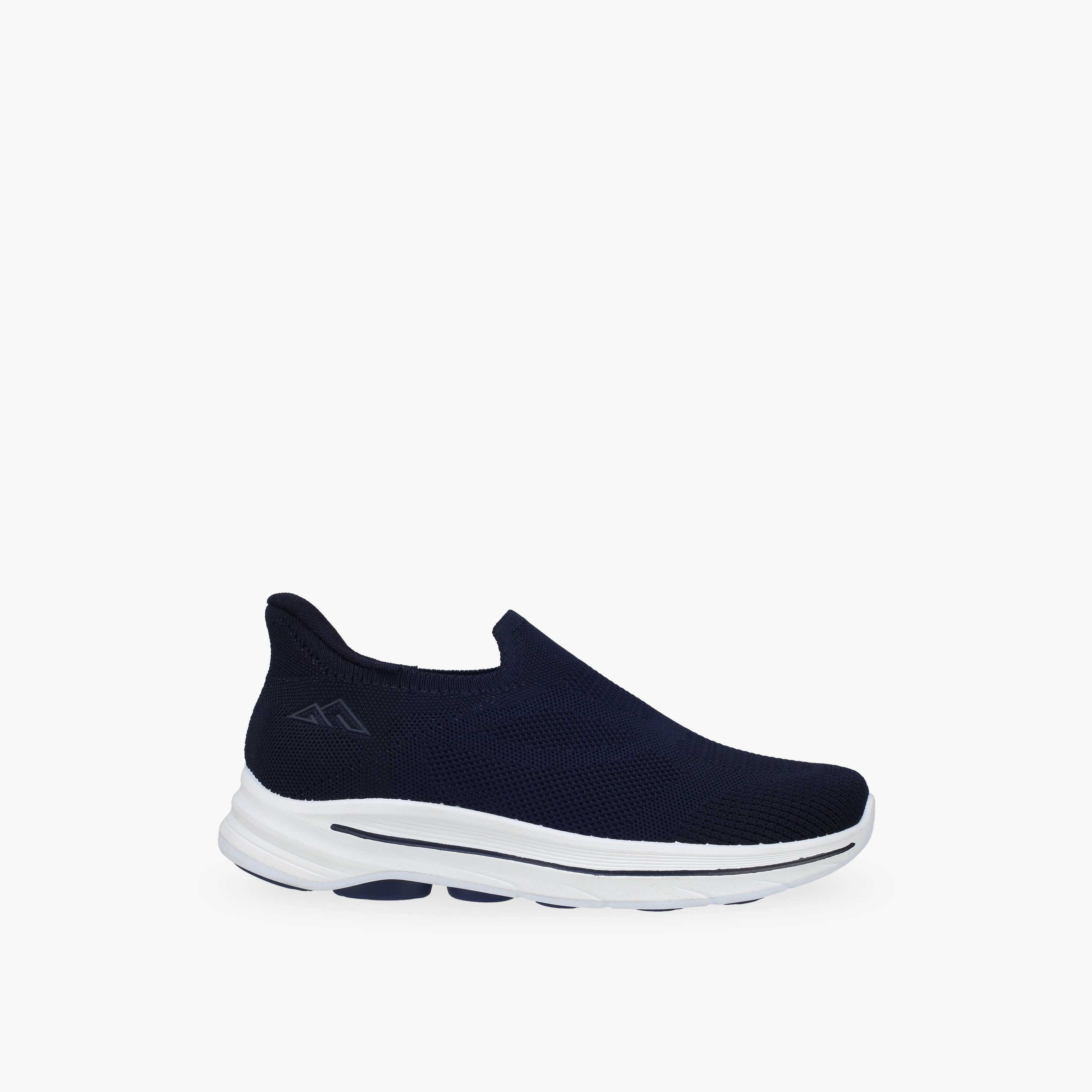 حذاء رياضي سهل الارتداء للرجال من أوكلان من شو إكسبريس-men-shoes-sports-image-3