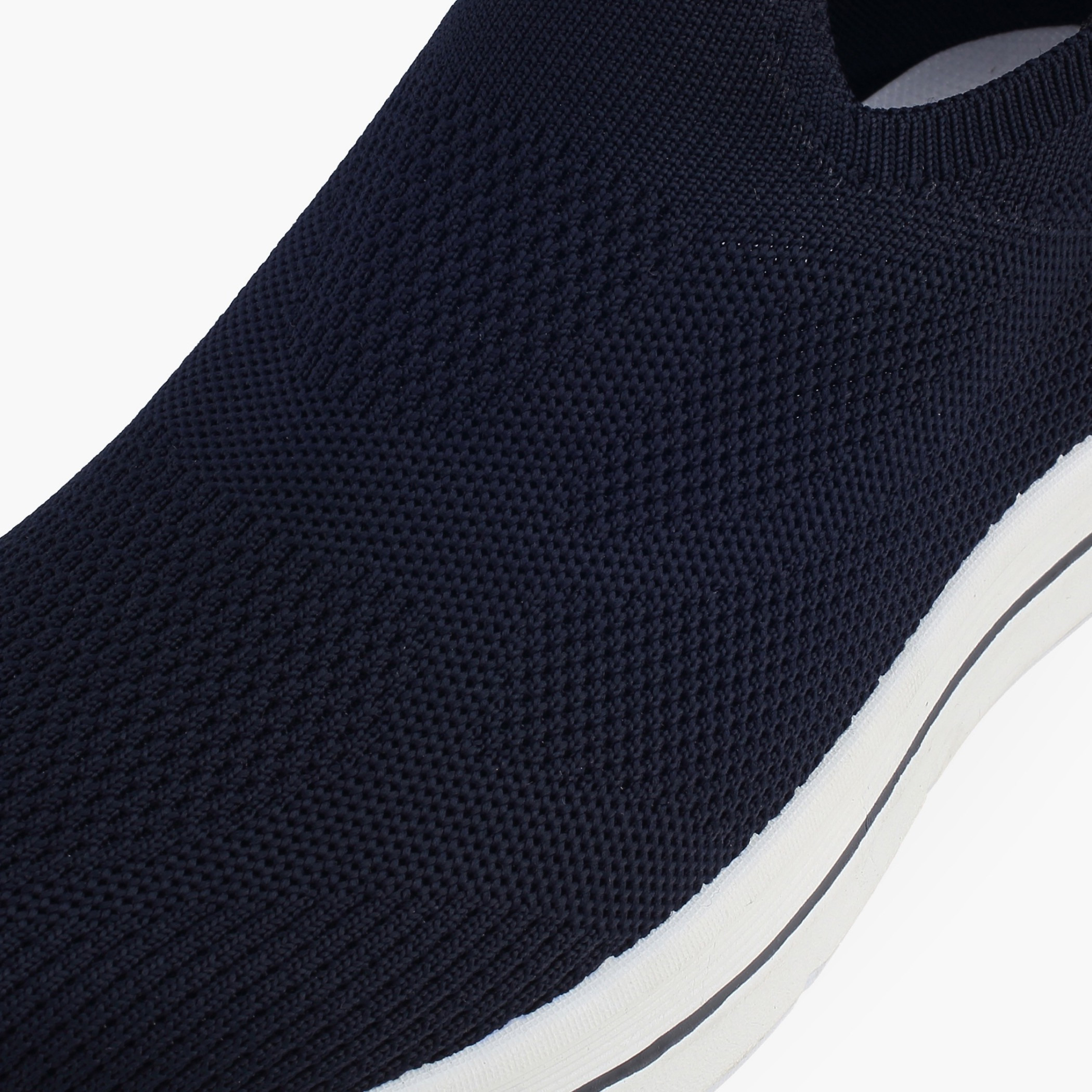 حذاء رياضي سهل الارتداء للرجال من أوكلان من شو إكسبريس-men-shoes-sports-image-4