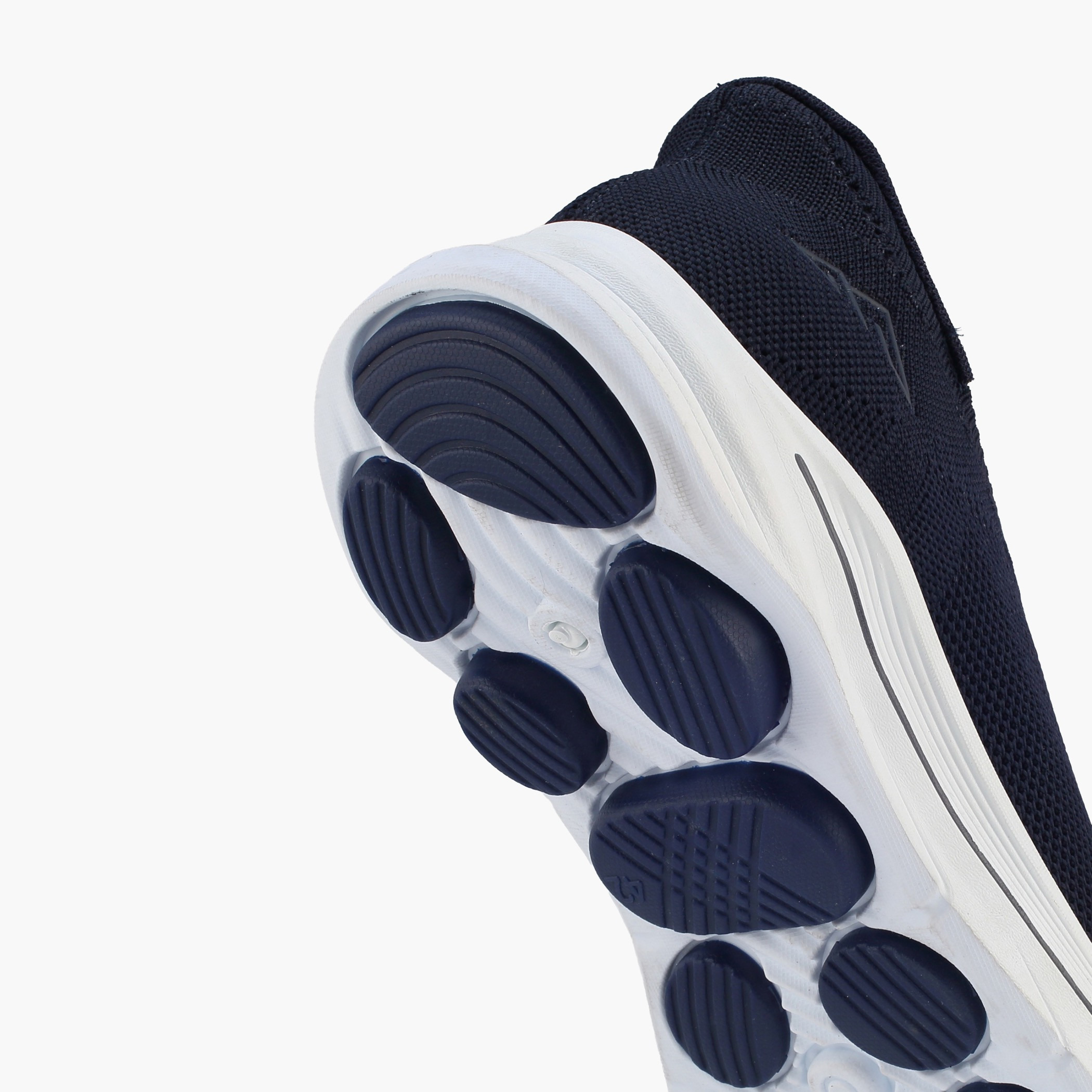 حذاء رياضي سهل الارتداء للرجال من أوكلان من شو إكسبريس-men-shoes-sports-image-5
