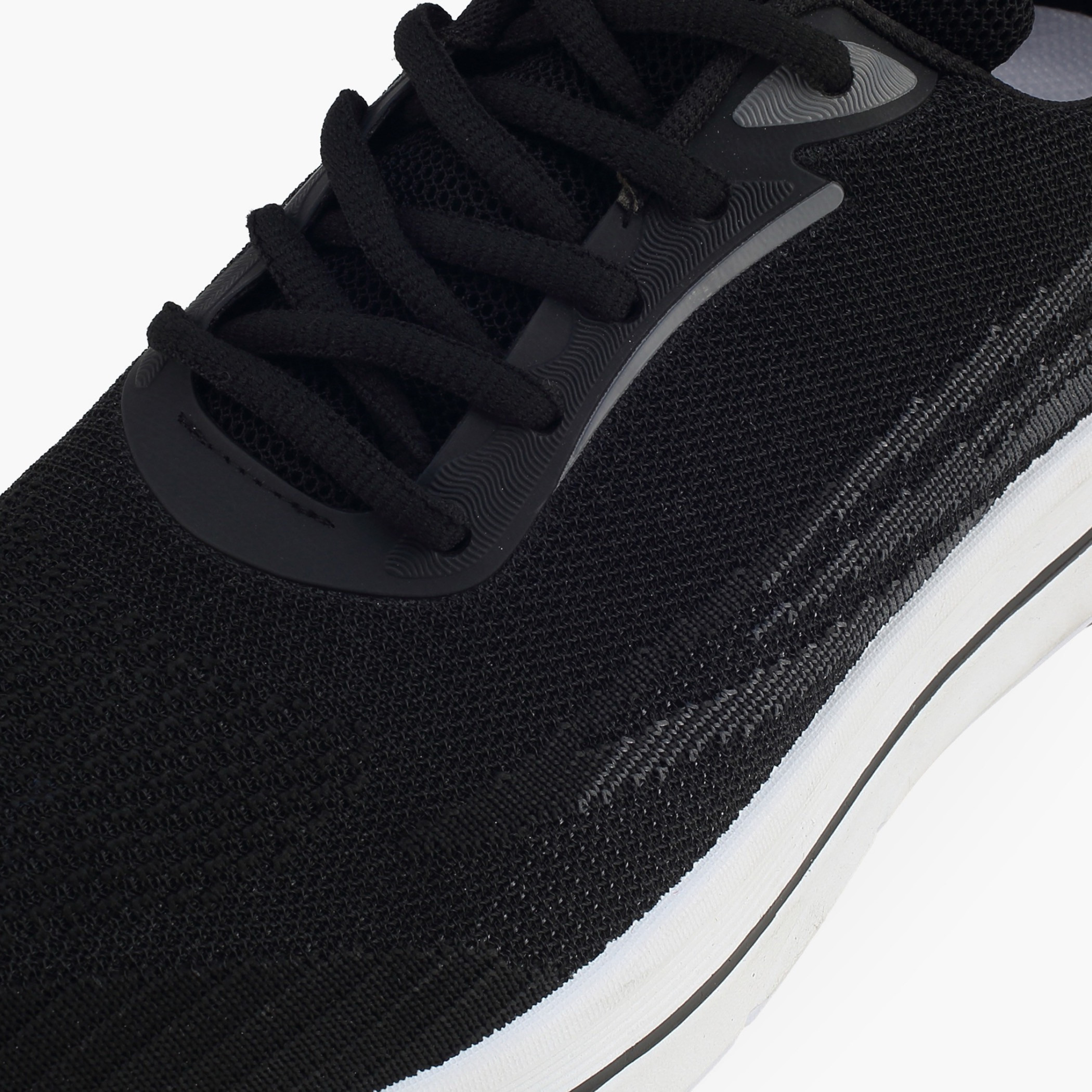 Oaklan by Shoexpress Men Lace-Up Sports Shoes-men-shoes-sports-image-4