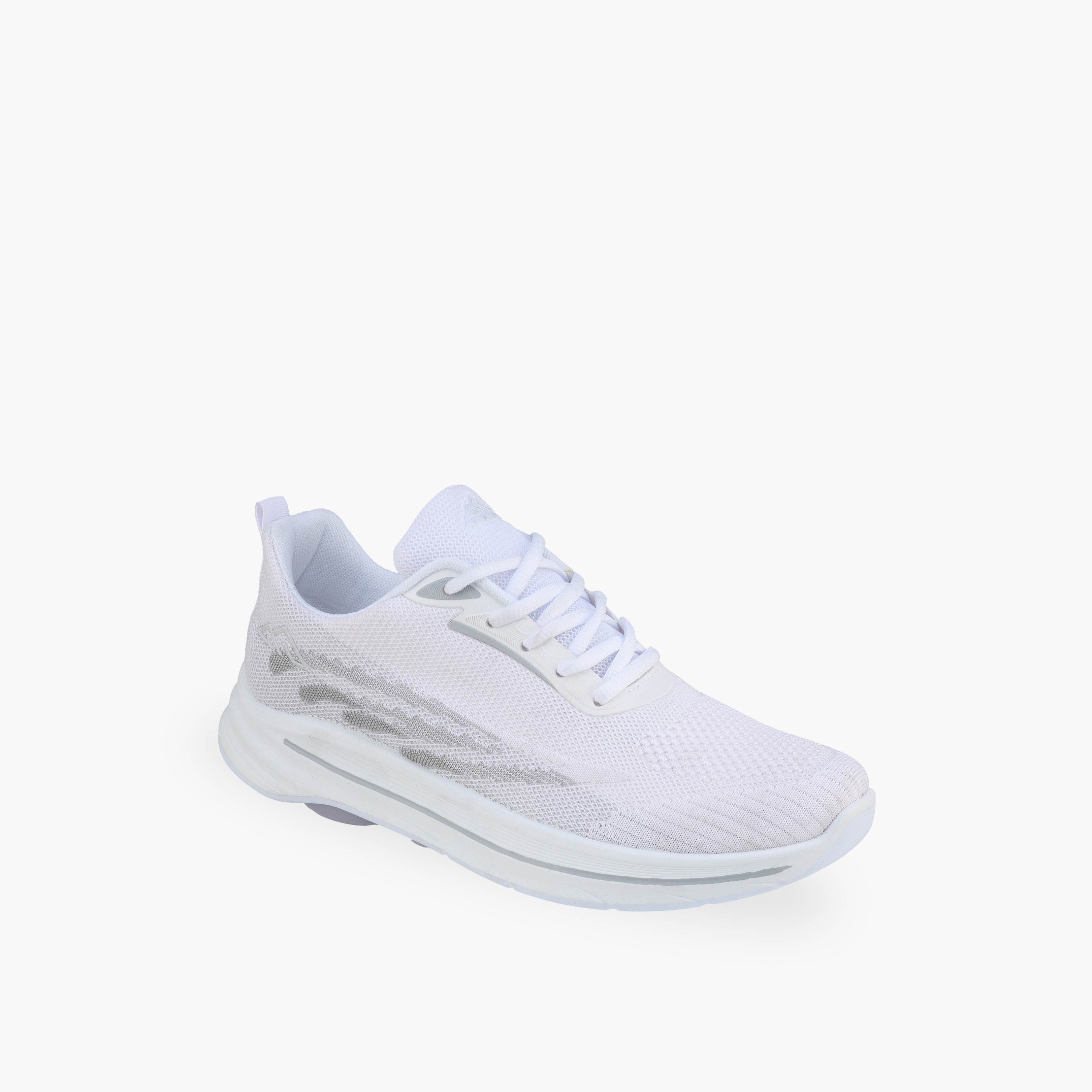 حذاء رياضي برباط إغلاق للرجال من أوكلان من شو إكسبريس-men-shoes-sports-image-2