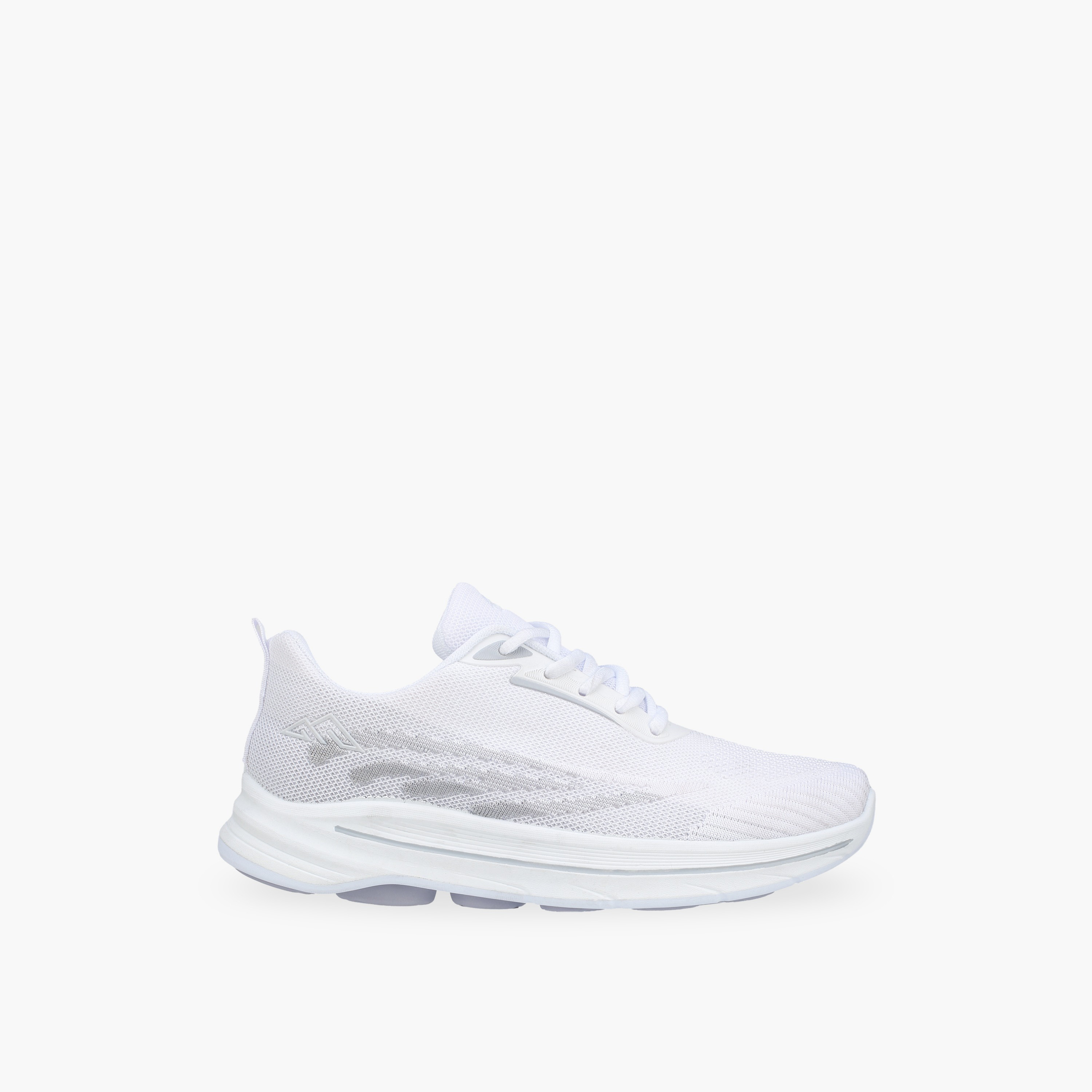 حذاء رياضي برباط إغلاق للرجال من أوكلان من شو إكسبريس-men-shoes-sports-image-3