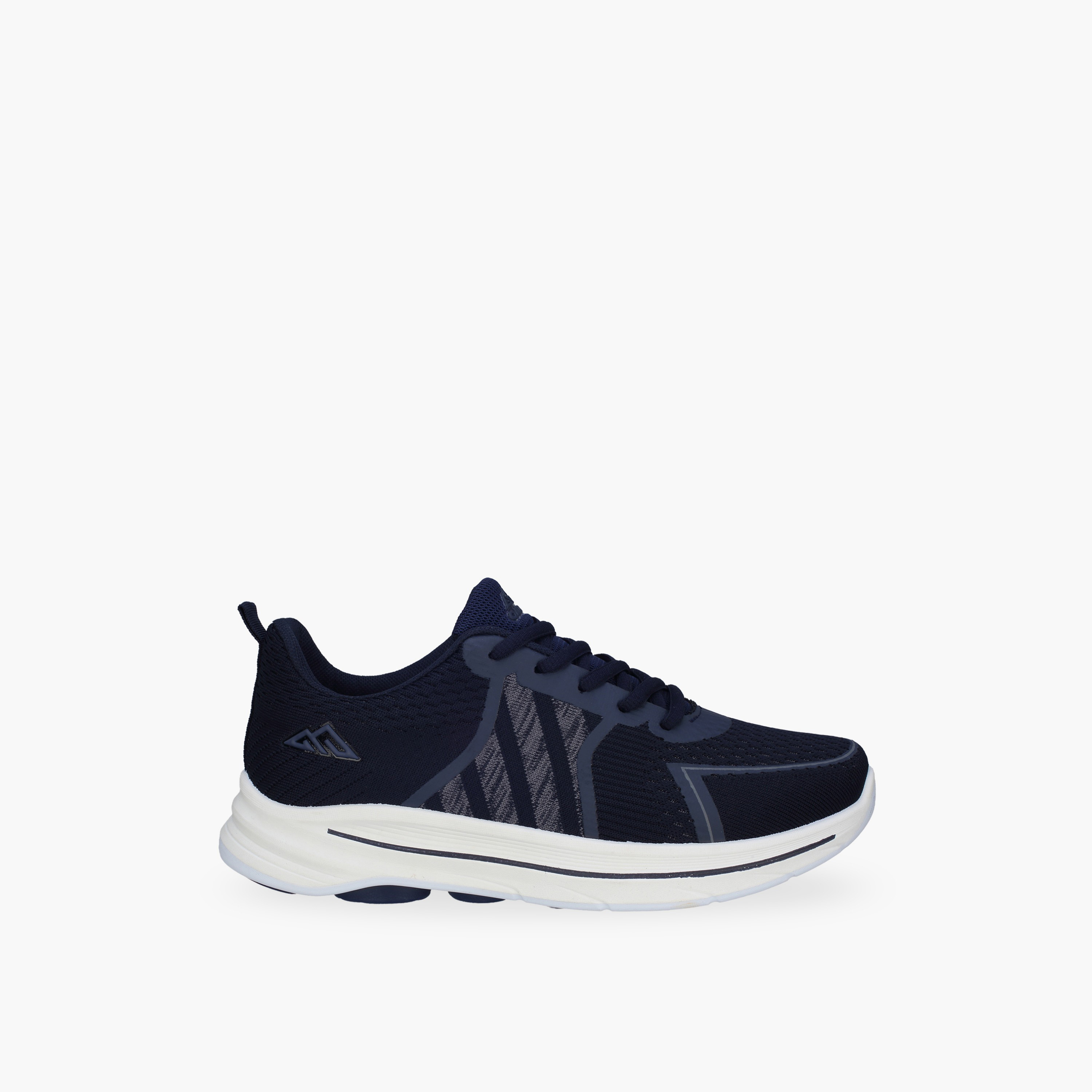 حذاء رياضي برباط إغلاق للرجال من أوكلان من شو إكسبريس-sports-men-shoes-image-3