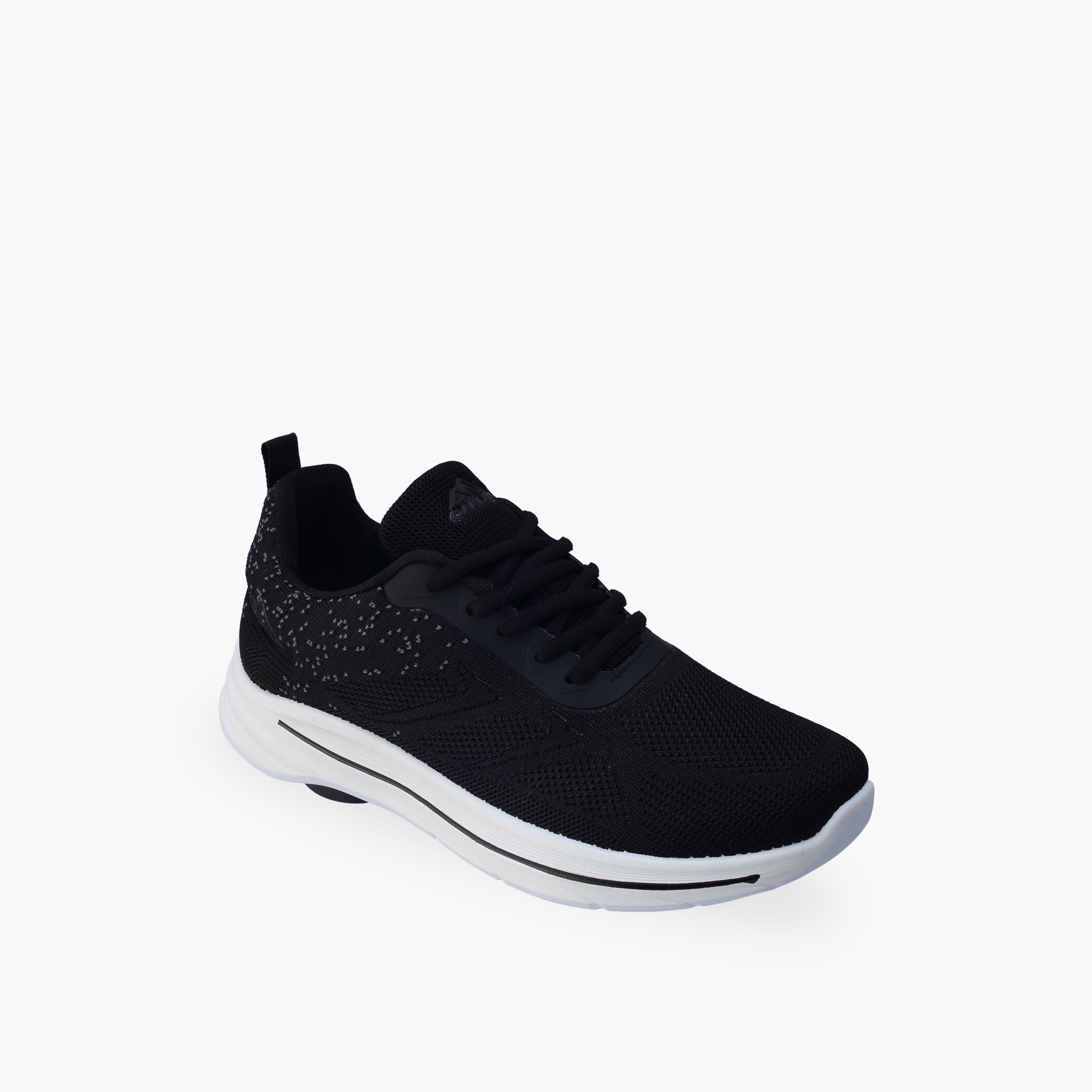 حذاء رياضي برباط للرجال من أوكلان من شو إكسبرس-sports-men-shoes-image-7
