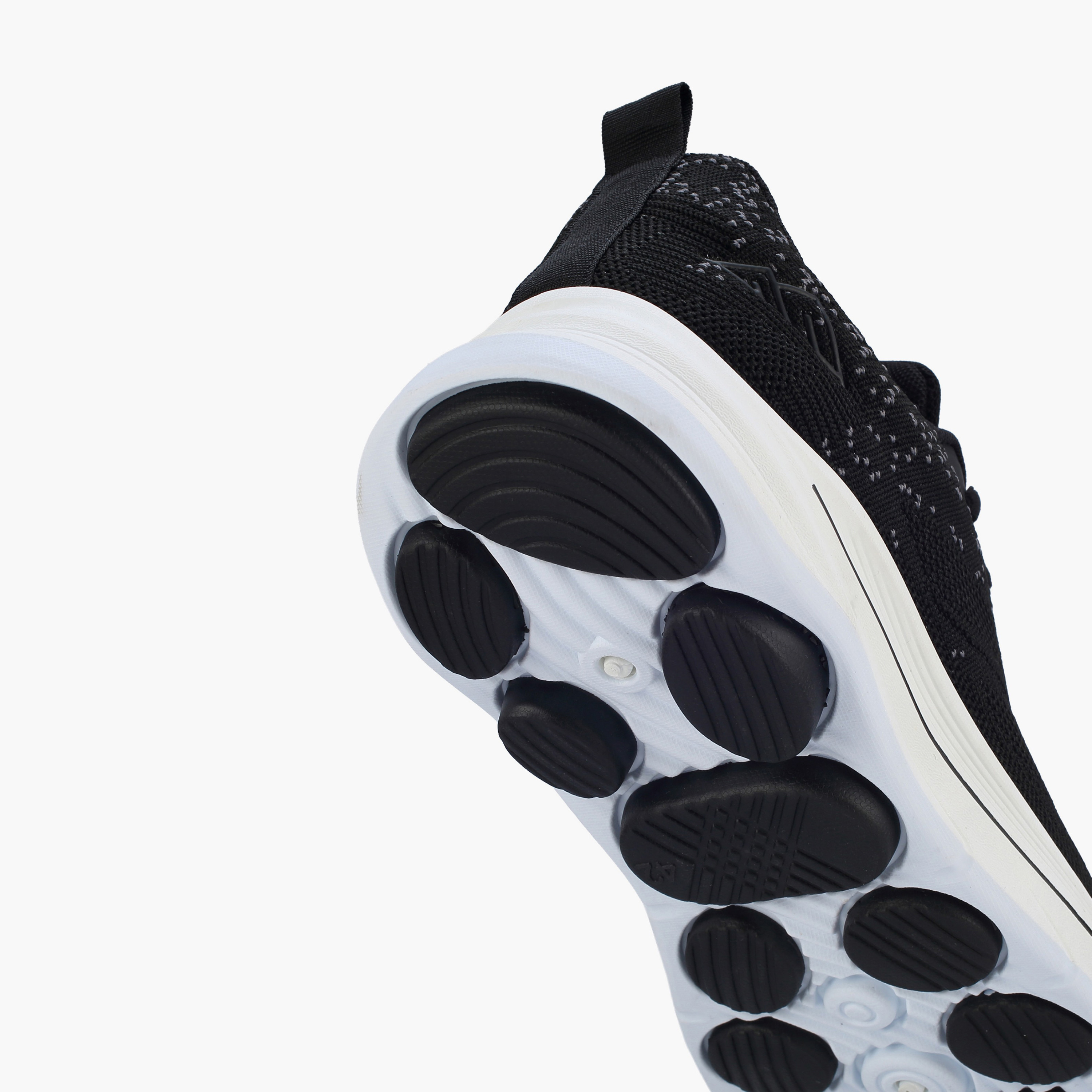 حذاء رياضي برباط للرجال من أوكلان من شو إكسبرس-sports-men-shoes-image-10