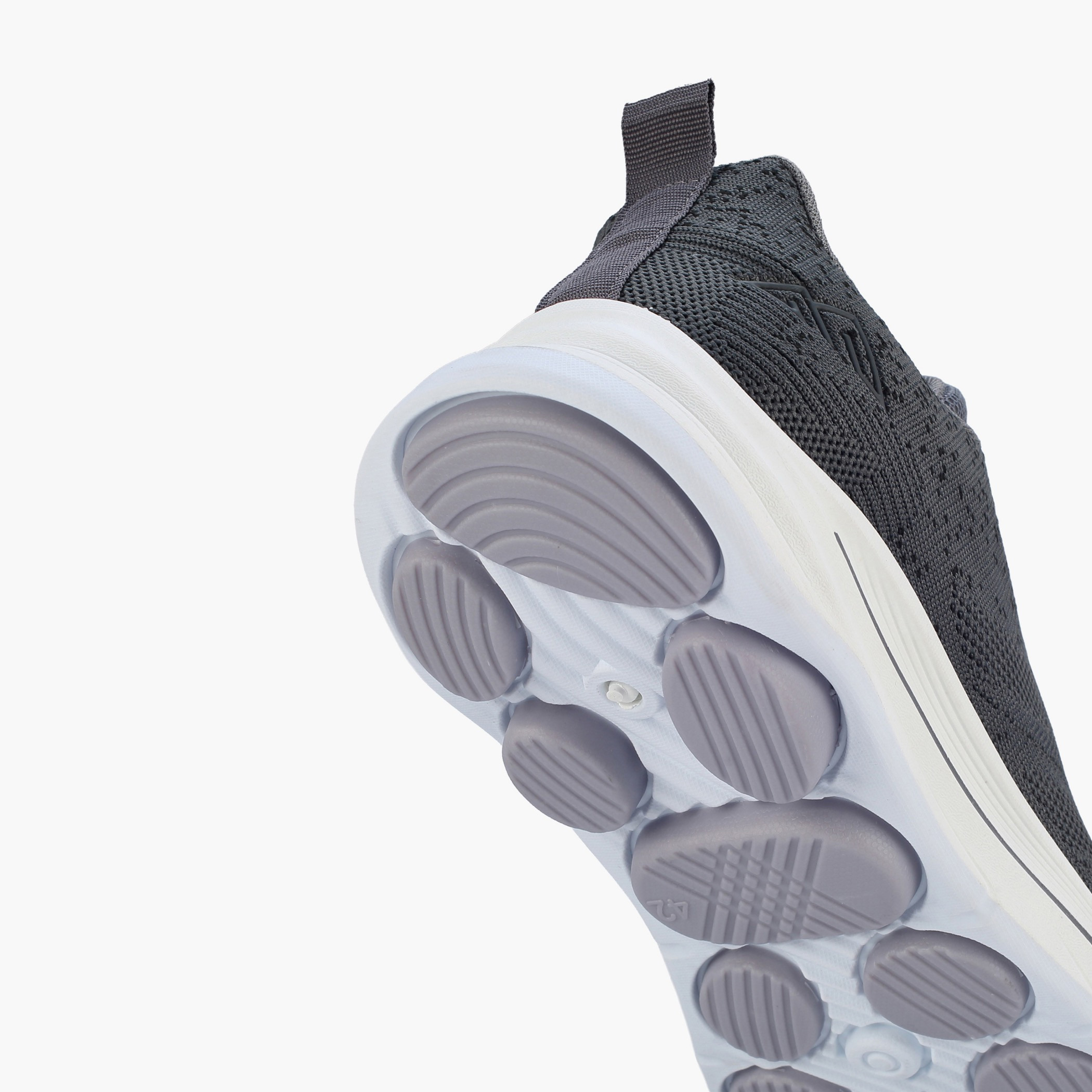 حذاء رياضي برباط للرجال من أوكلان من شو إكسبرس-sports-men-shoes-image-5