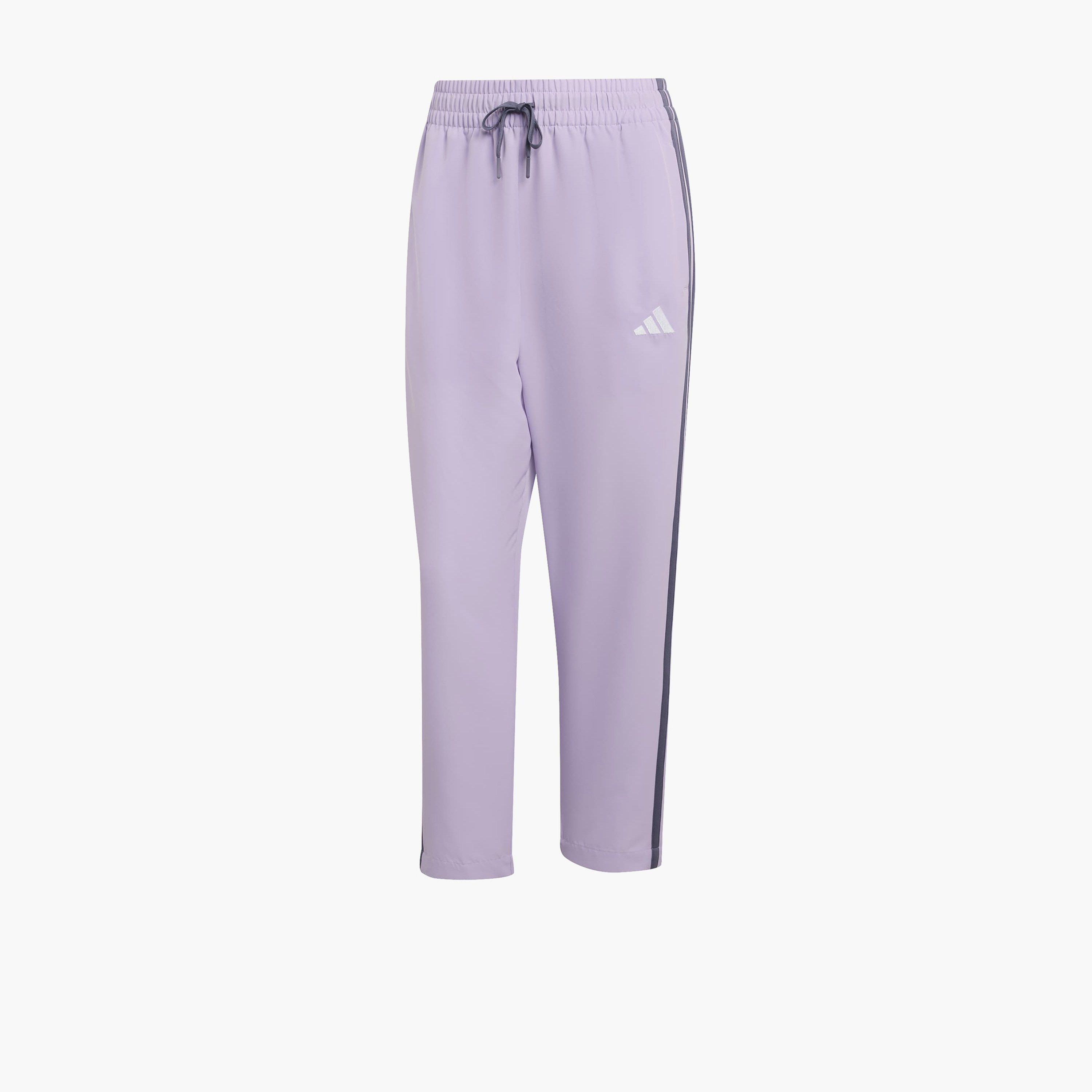 adidas Women's Boldblock Tracksuit JX0540 | OE-sports-women-clothing-trackpantsandtracksuits-image-8