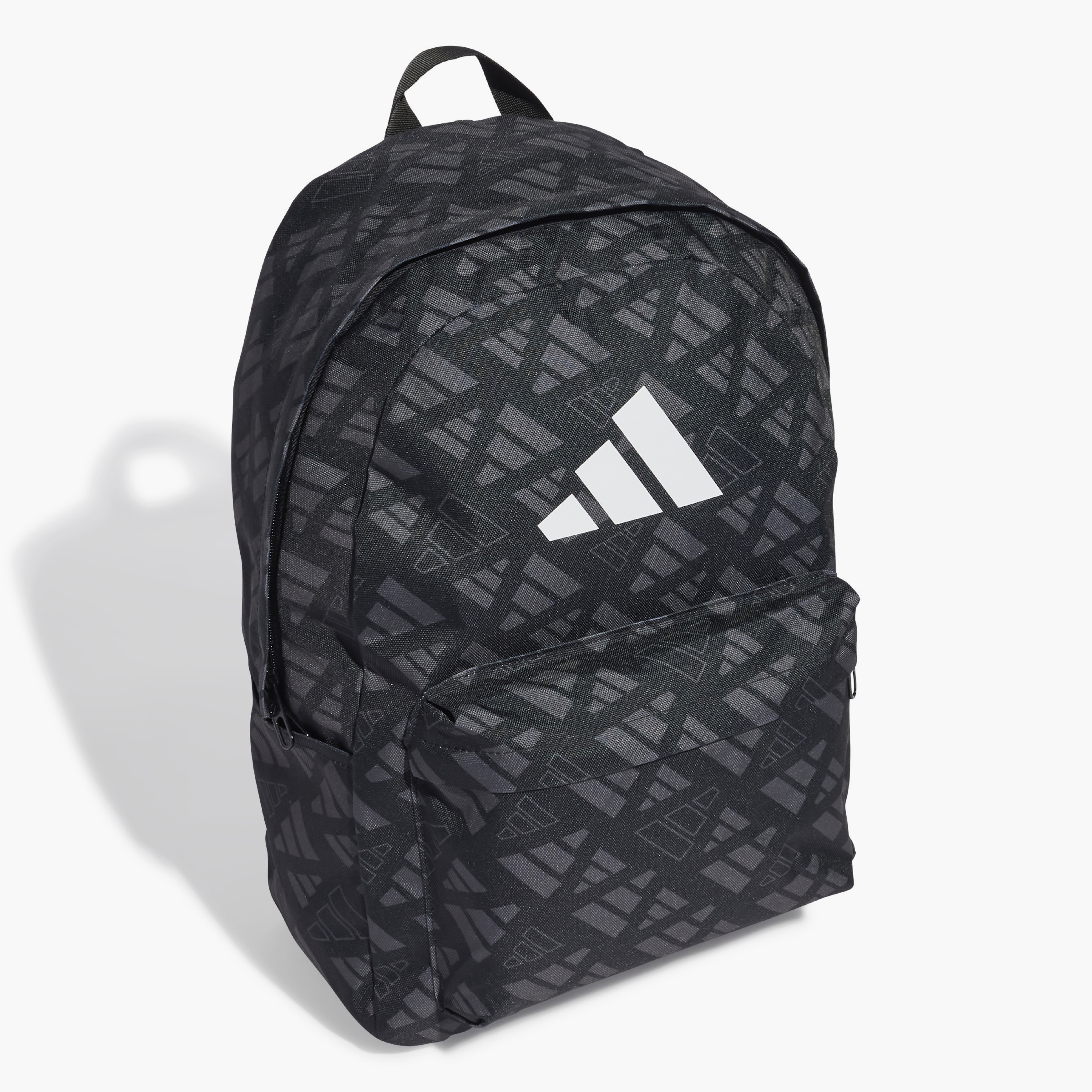 Adidas All-Over Print Backpack with Adjustable Shoulder Straps-school-bagsandbackpacks-backpacks-image-2