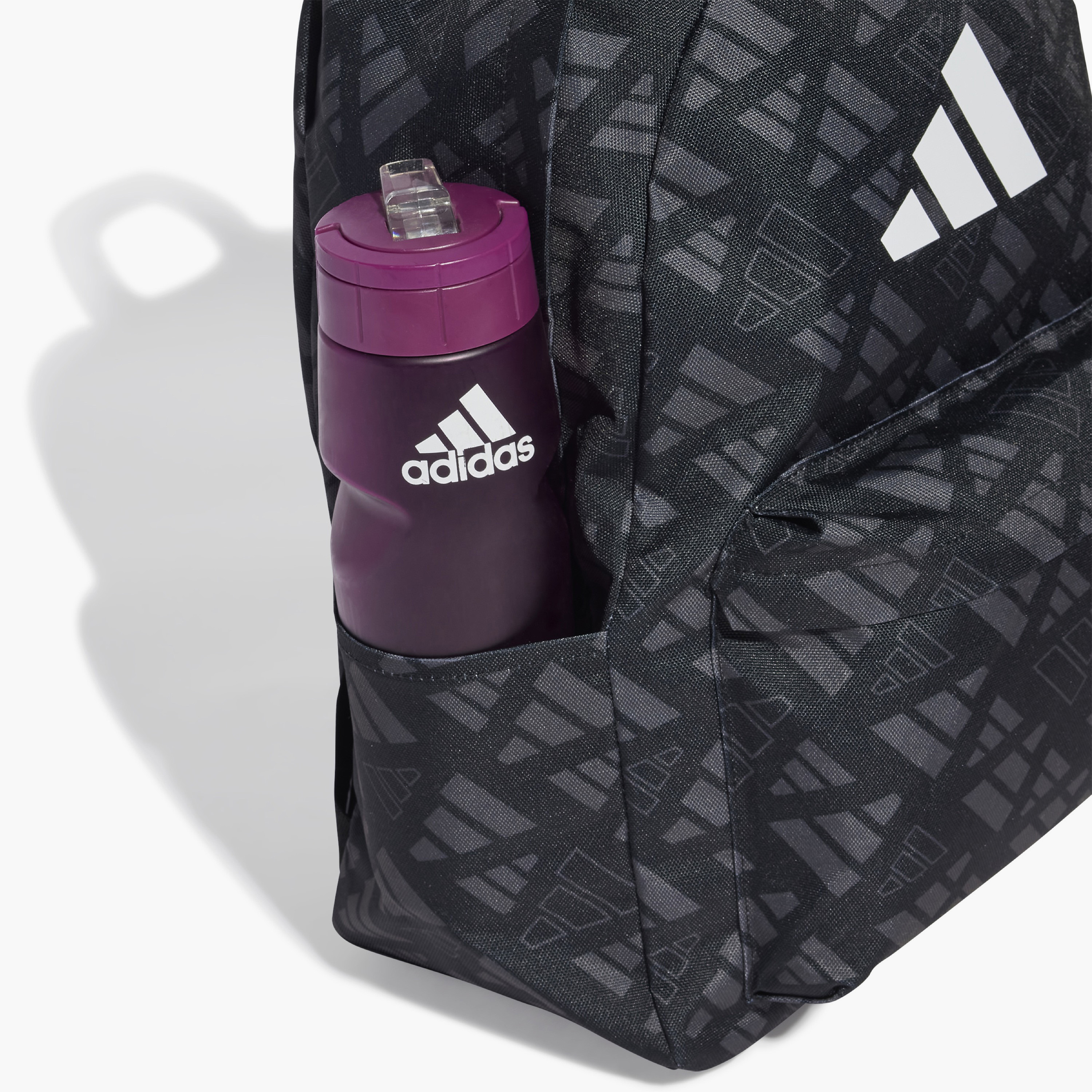 Adidas All-Over Print Backpack with Adjustable Shoulder Straps-school-bagsandbackpacks-backpacks-image-4