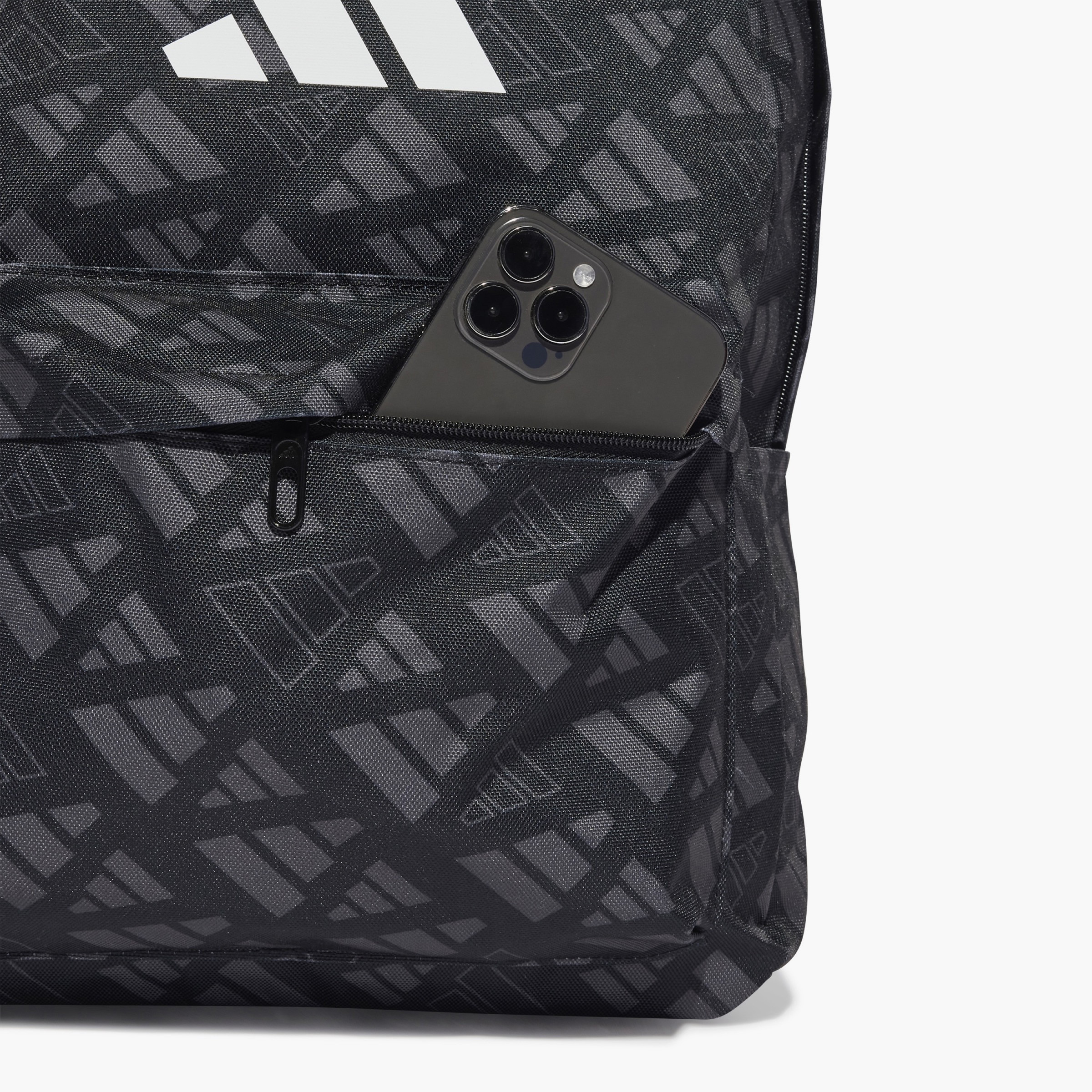 Adidas All-Over Print Backpack with Adjustable Shoulder Straps-school-bagsandbackpacks-backpacks-image-5