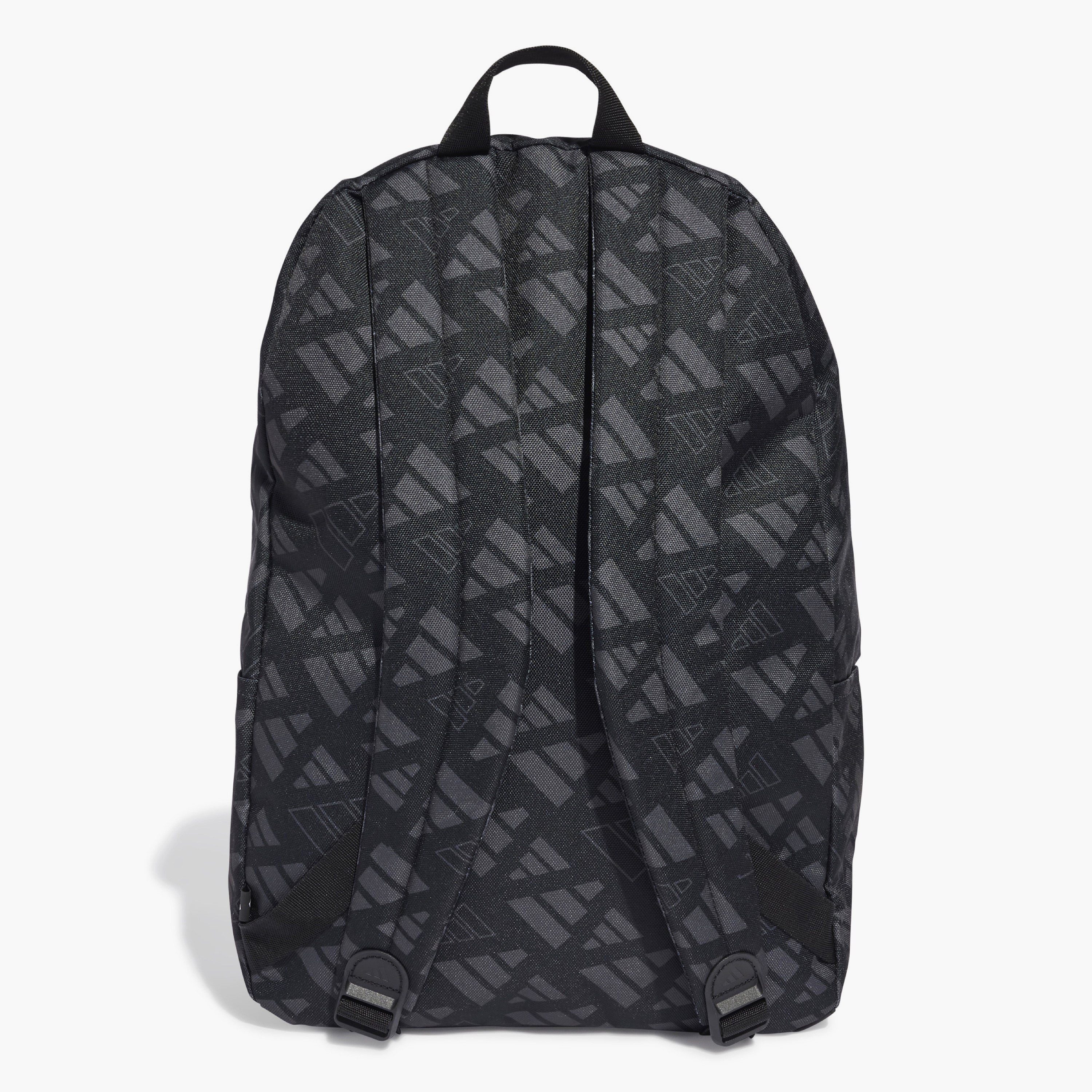 Adidas All-Over Print Backpack with Adjustable Shoulder Straps-school-bagsandbackpacks-backpacks-image-6
