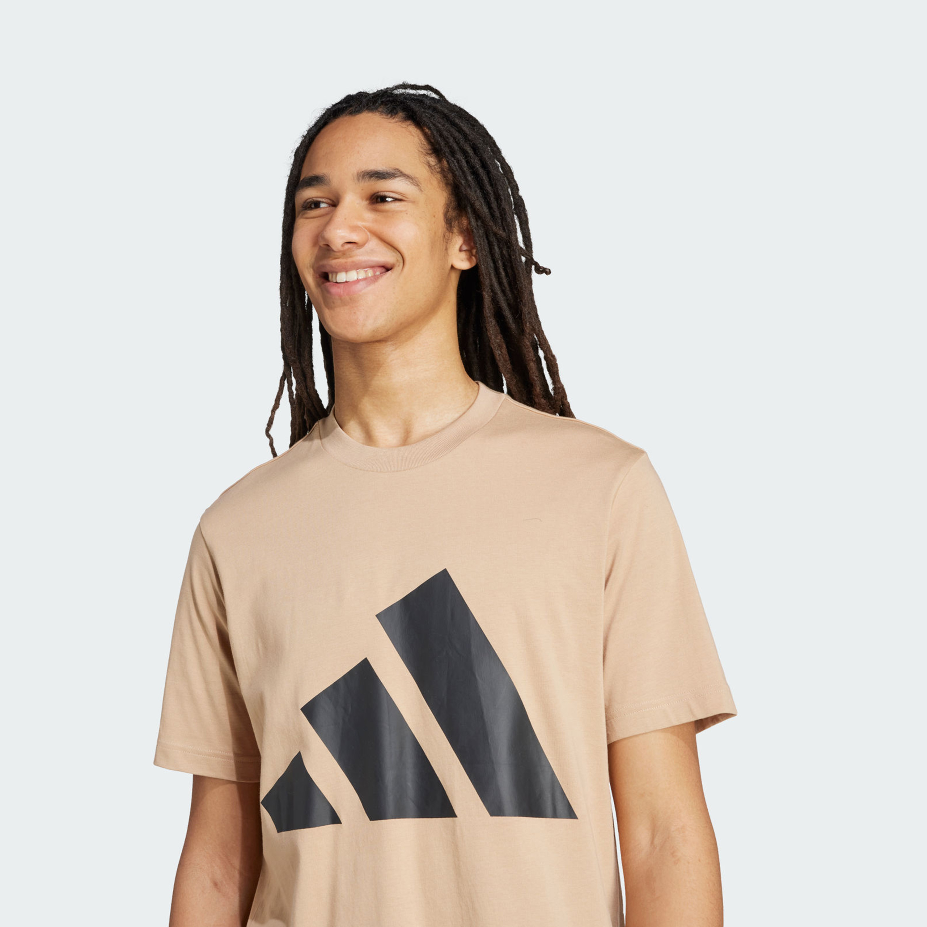 adidas Men's Essentials Big Logo Tee | OE-men-clothing-sportswearandactivewear-tshirtsandpolos-image-5