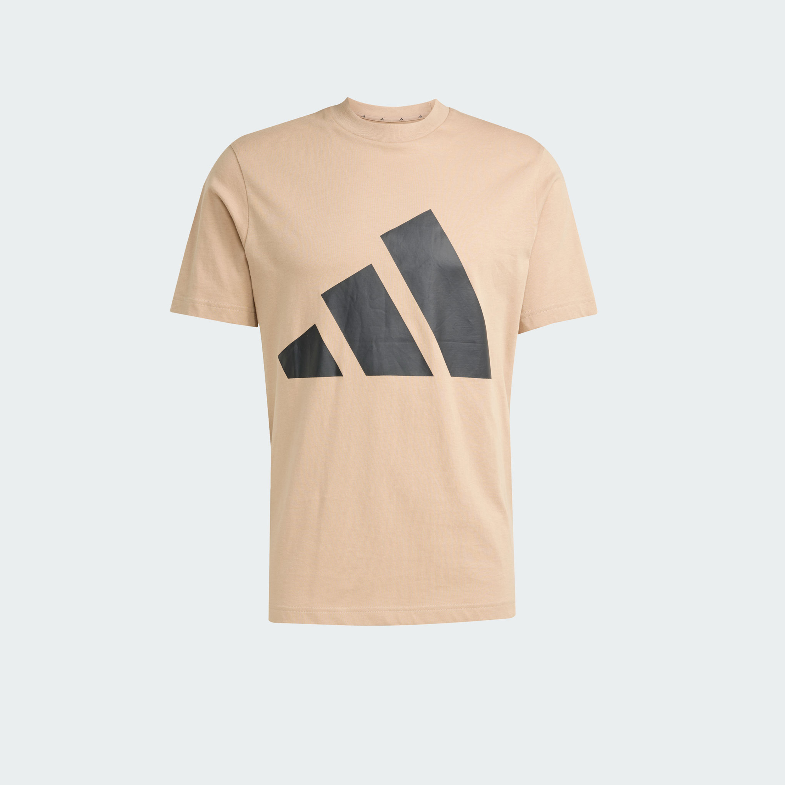 adidas Men's Essentials Big Logo Tee | OE-men-clothing-sportswearandactivewear-tshirtsandpolos-image-7