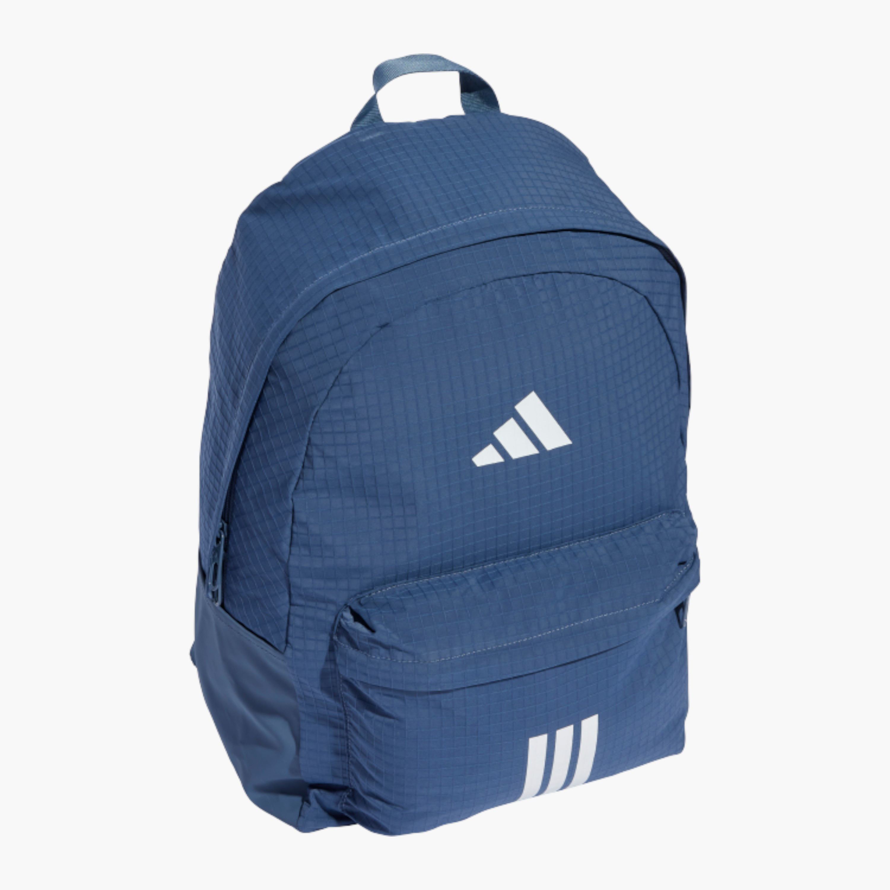 adidas Printed School Backpack with Adjustable Shoulder Straps - 15x31x44 cm-school-bagsandbackpacks-backpacks-image-2