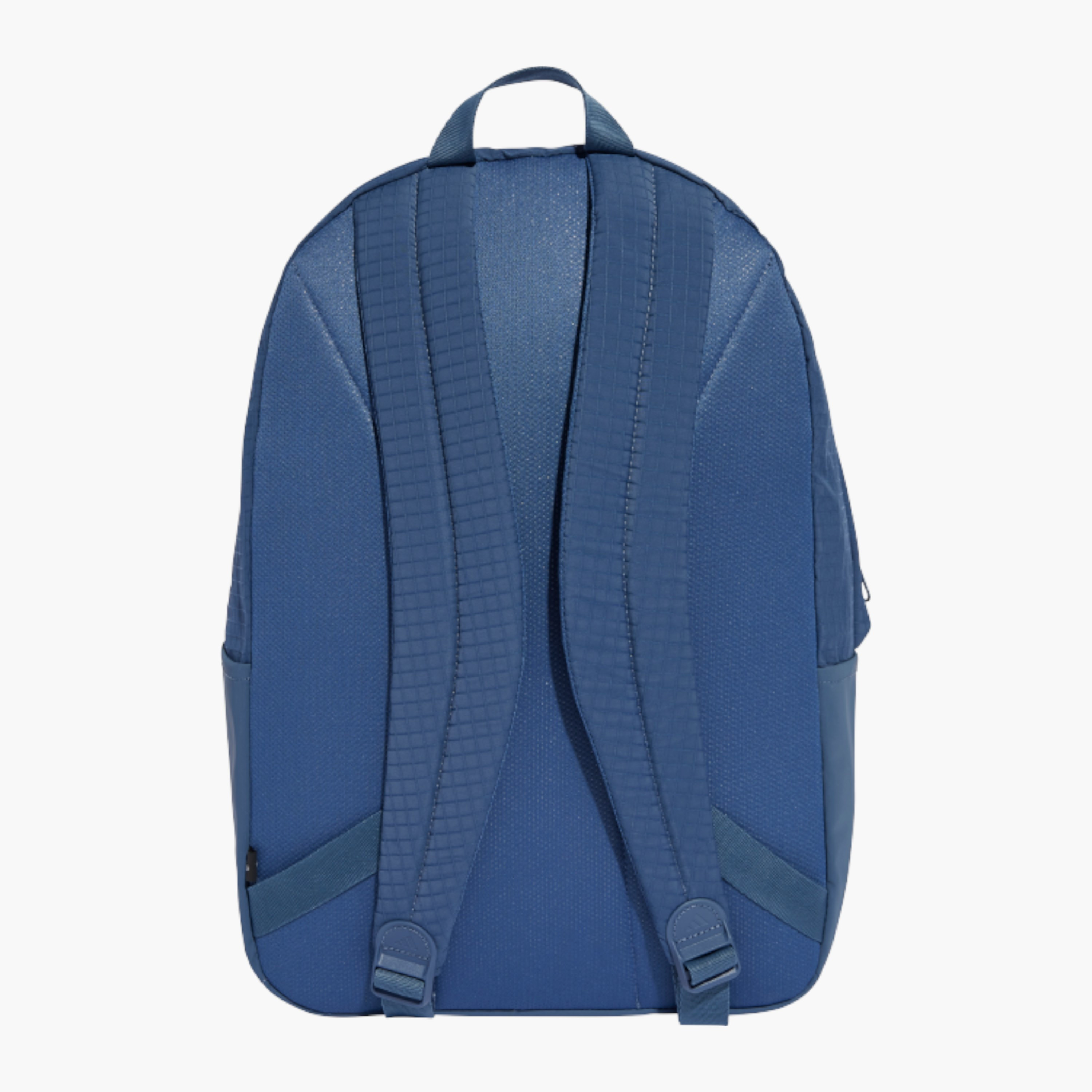 adidas Printed School Backpack with Adjustable Shoulder Straps - 15x31x44 cm-school-bagsandbackpacks-backpacks-image-6