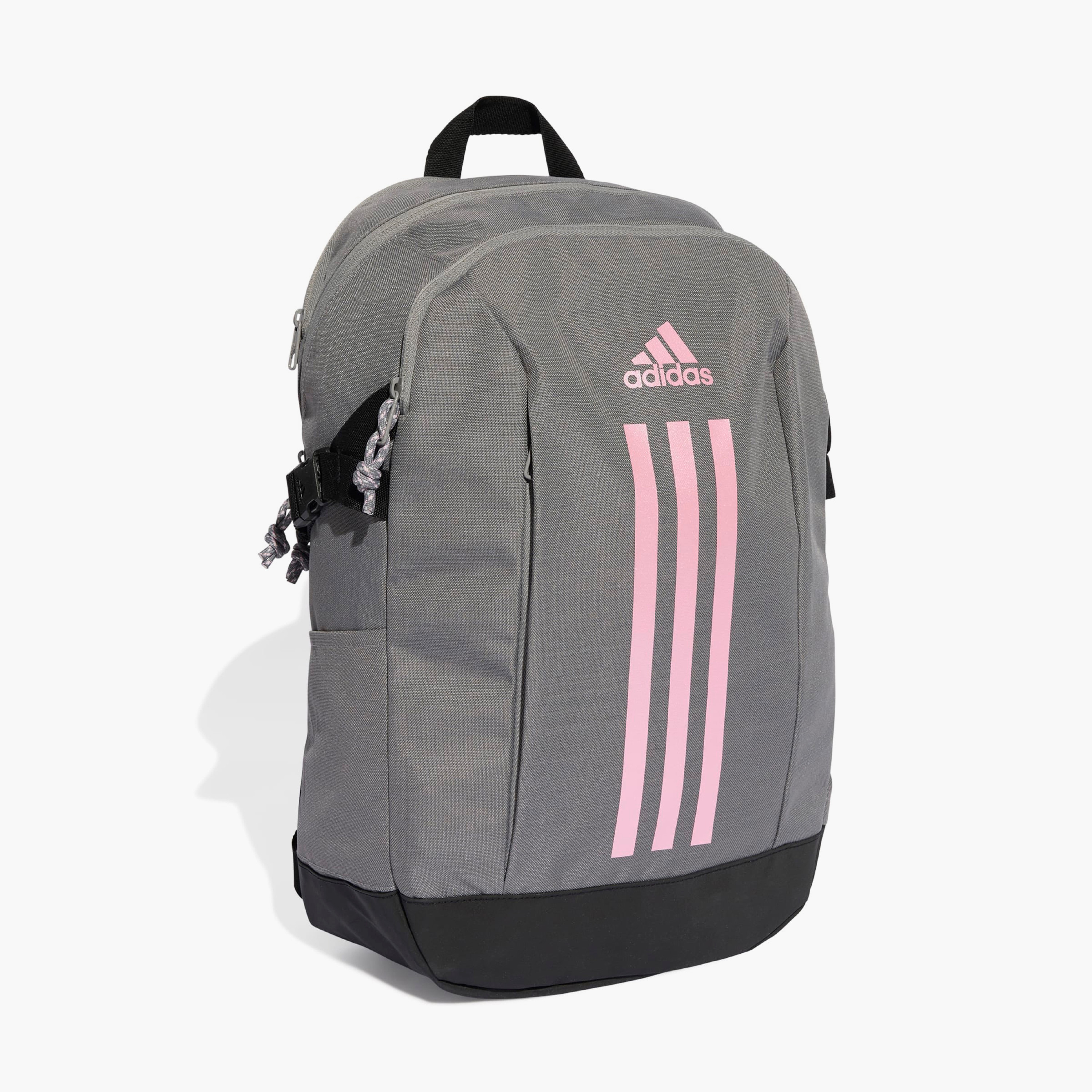 adidas Printed School Backpack with Adjustable Shoulder Straps-school-bagsandbackpacks-backpacks-image-2
