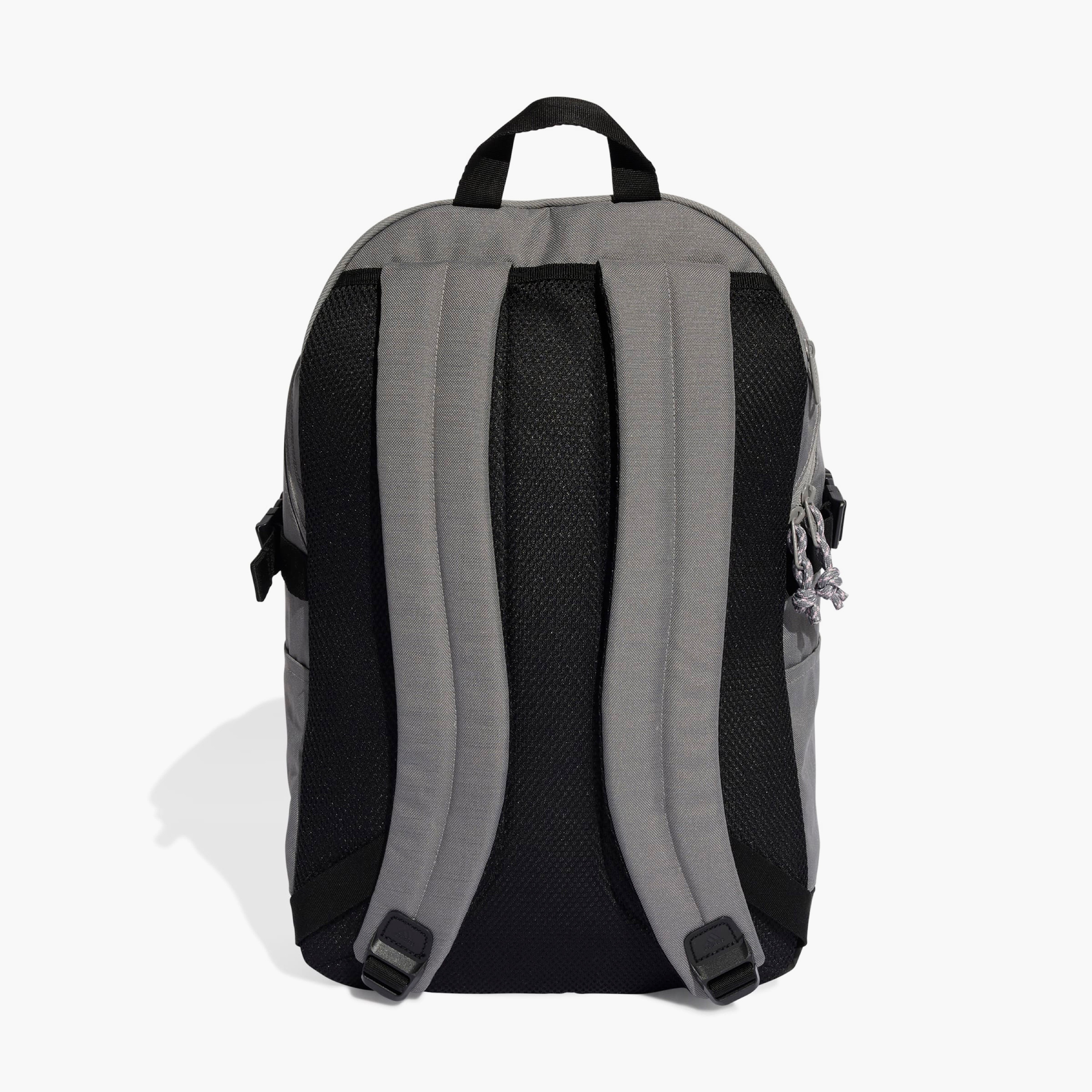 adidas Printed School Backpack with Adjustable Shoulder Straps-school-bagsandbackpacks-backpacks-image-6