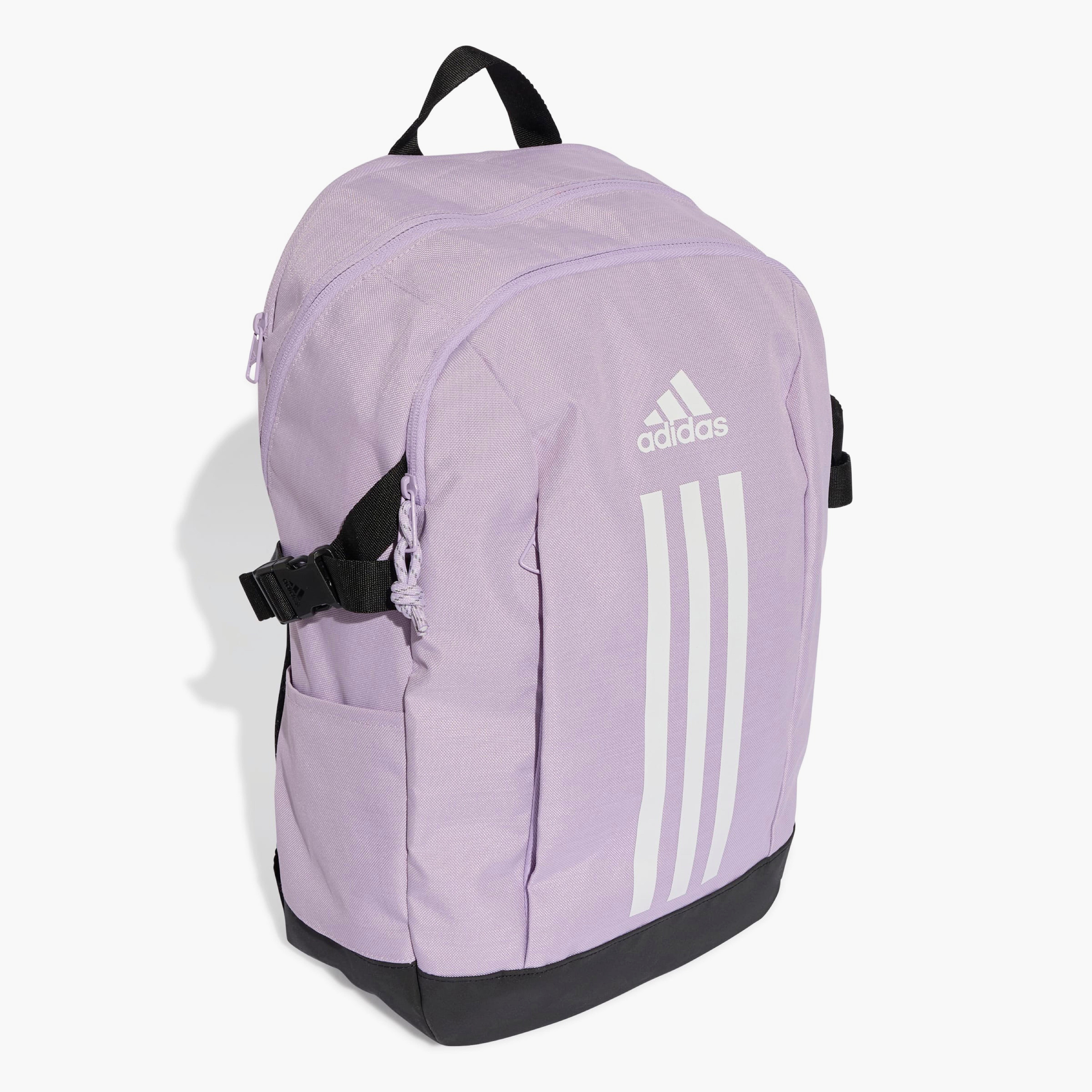 adidas Printed School Backpack with Adjustable Shoulder Straps-school-bagsandbackpacks-backpacks-image-2