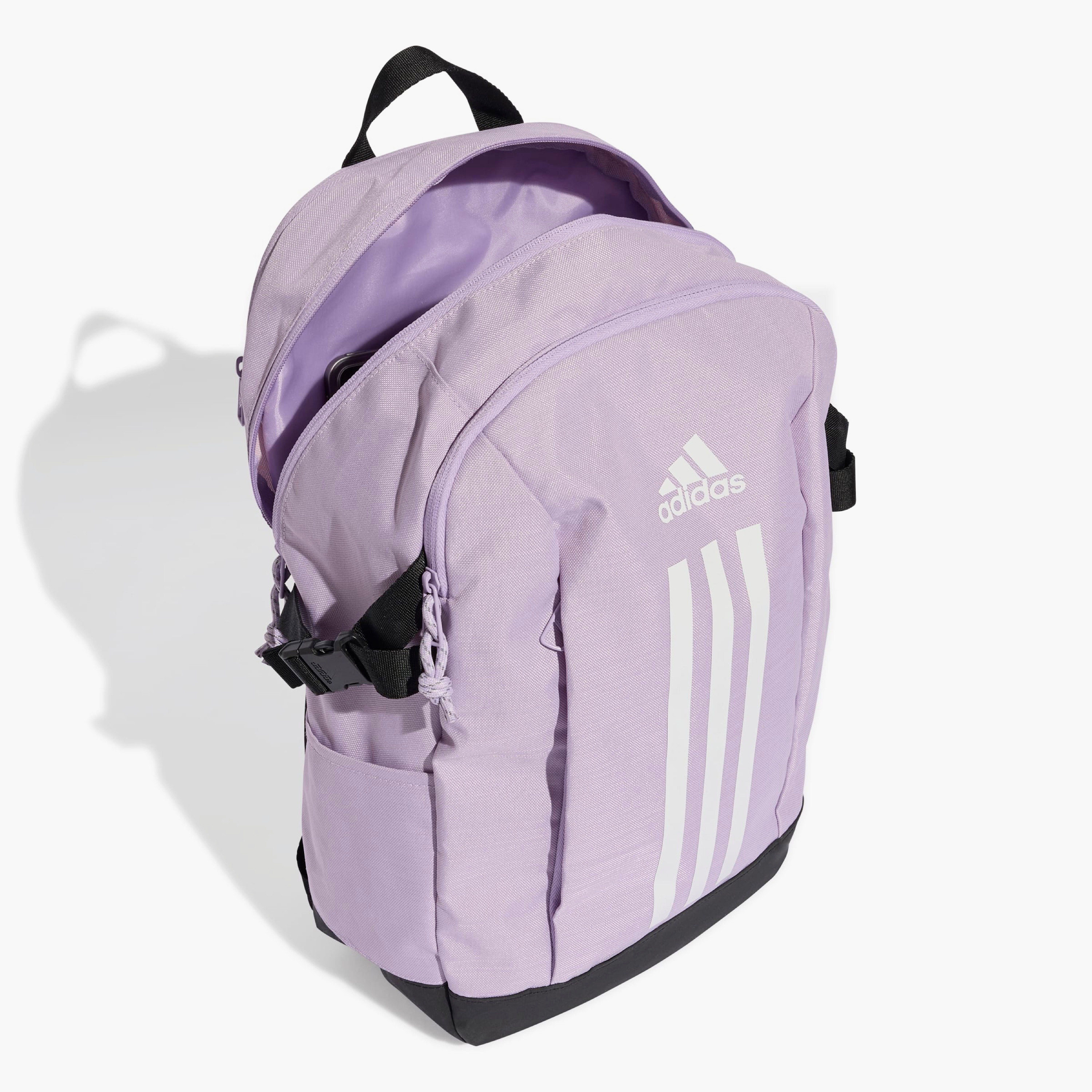 adidas Printed School Backpack with Adjustable Shoulder Straps-school-bagsandbackpacks-backpacks-image-3