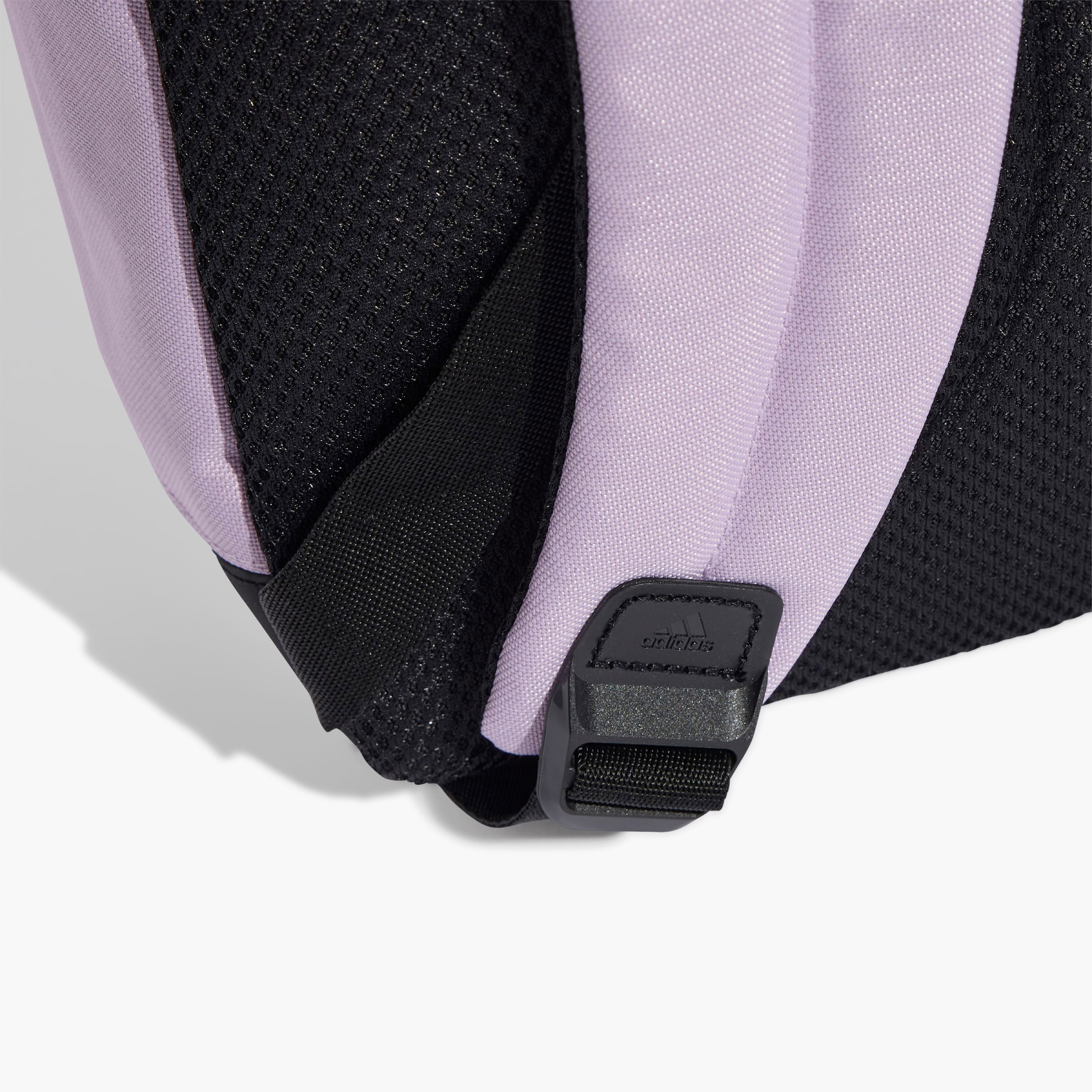 adidas Printed School Backpack with Adjustable Shoulder Straps-school-bagsandbackpacks-backpacks-image-4