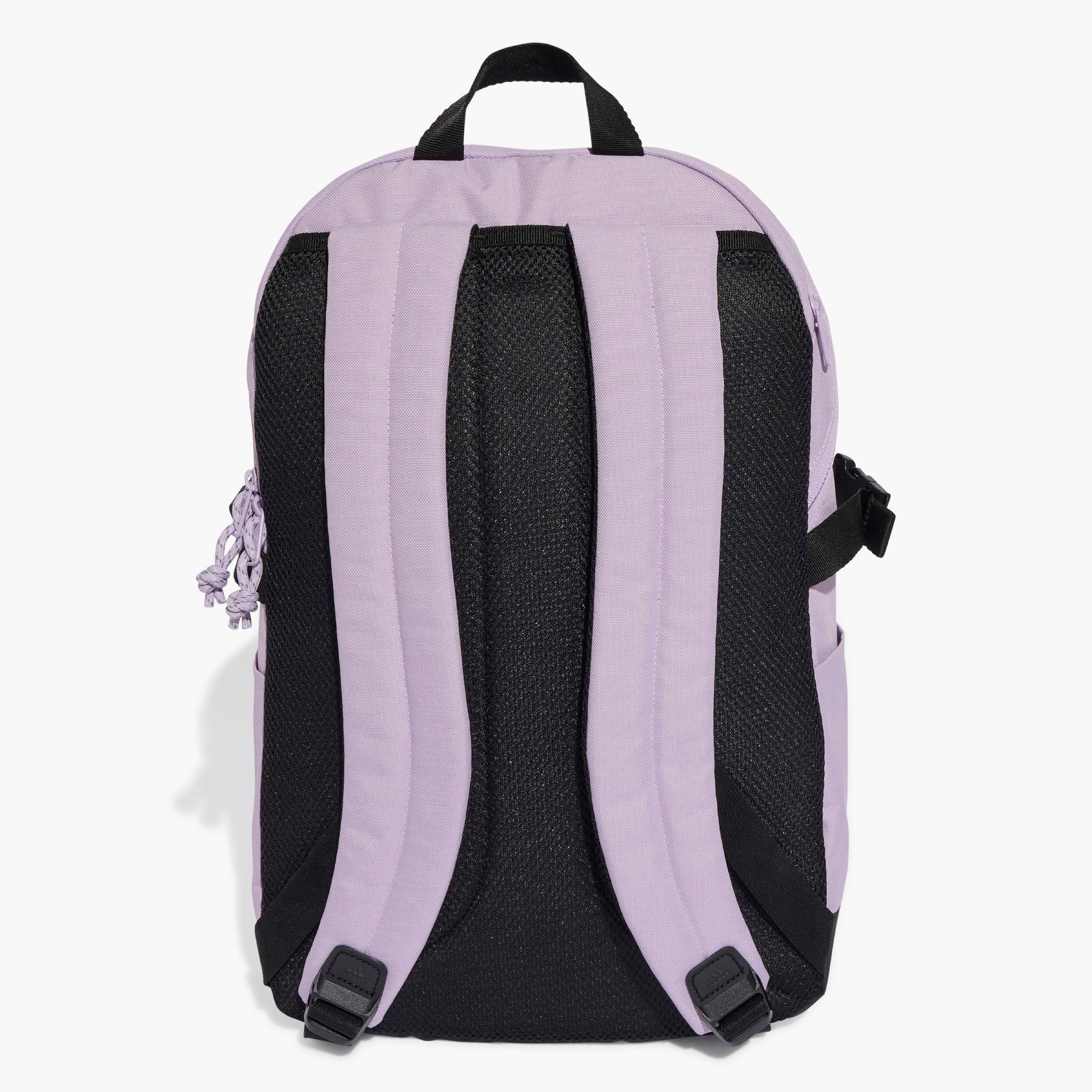 adidas Printed School Backpack with Adjustable Shoulder Straps-school-bagsandbackpacks-backpacks-image-5
