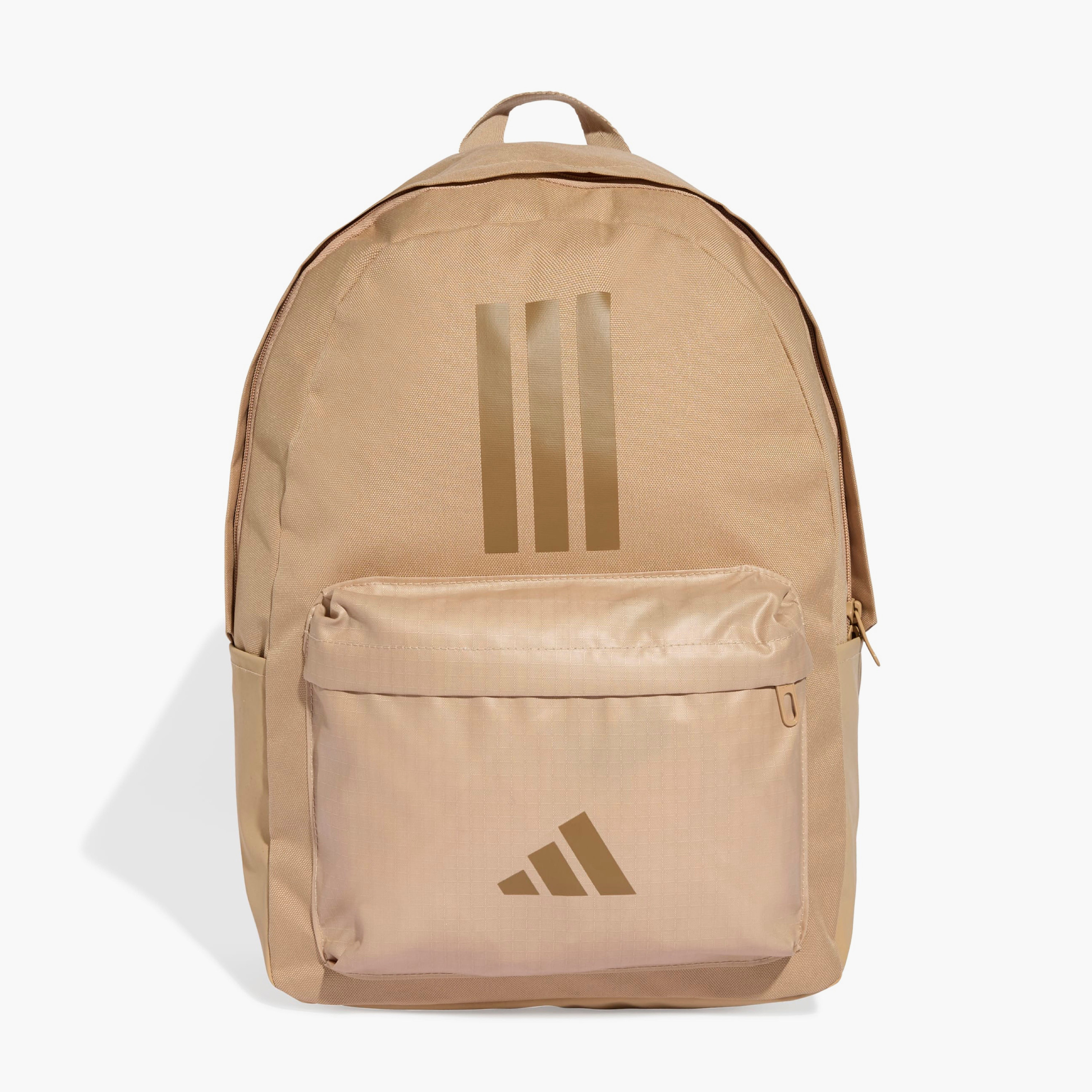 adidas Printed School Backpack with Adjustable Shoulder Straps-school-bagsandbackpacks-backpacks-image-1