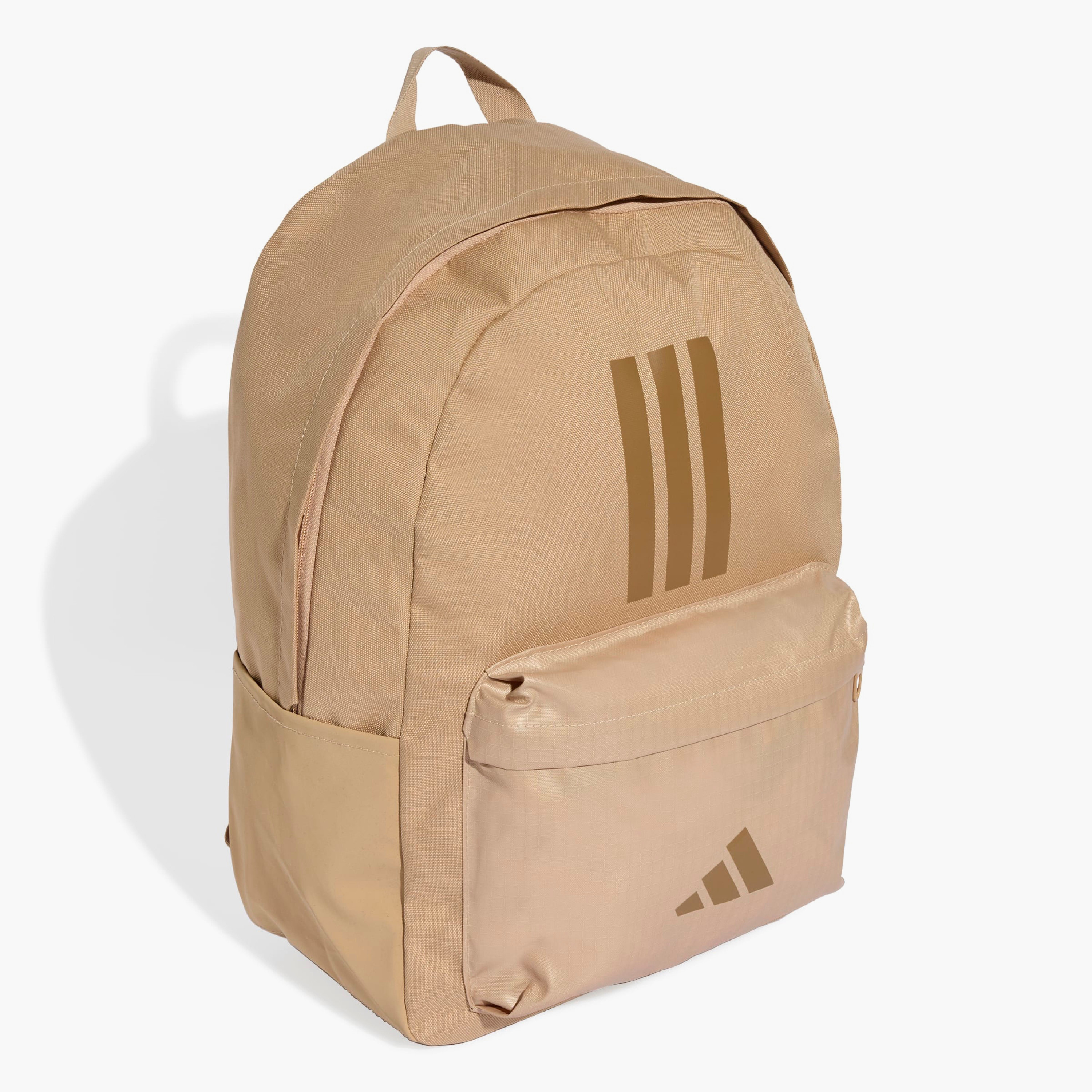 adidas Printed School Backpack with Adjustable Shoulder Straps-school-bagsandbackpacks-backpacks-image-2