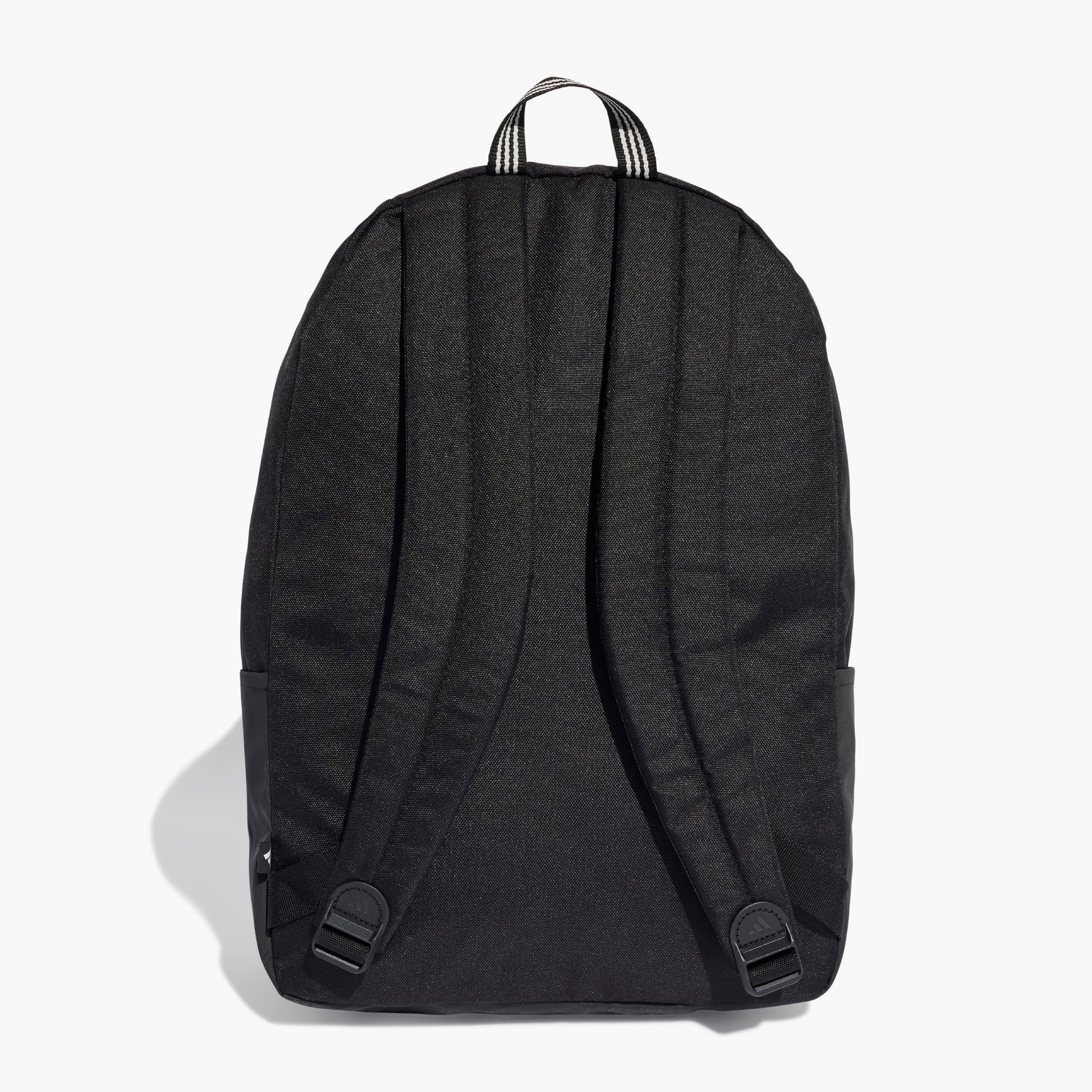 adidas Logo Print School Backpack with Adjustable Shoulder Straps-school-bagsandbackpacks-backpacks-image-6
