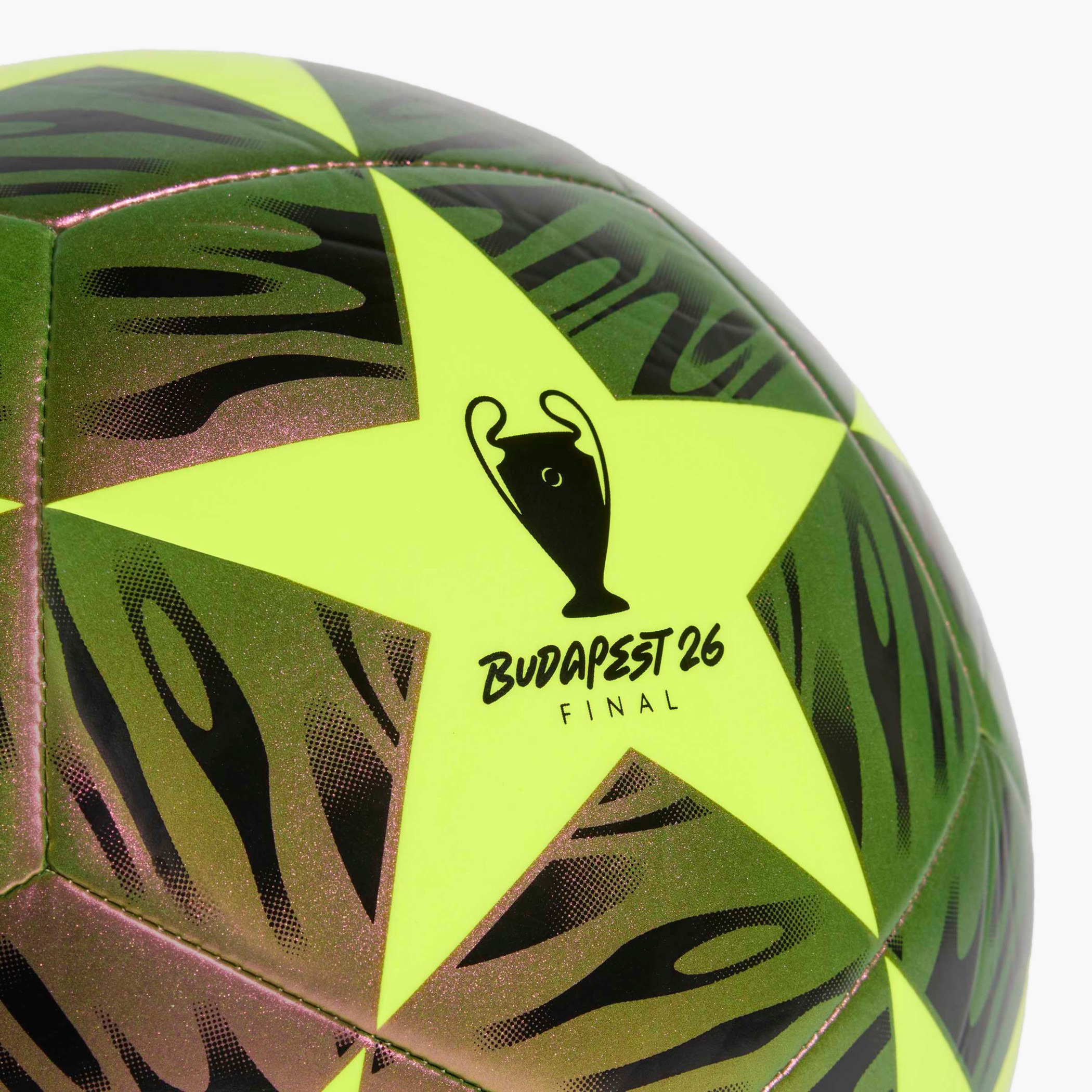 Adidas UEFA Champions League 25/26 Final Club Football-sports-gear-football-accessories-balls-image-4