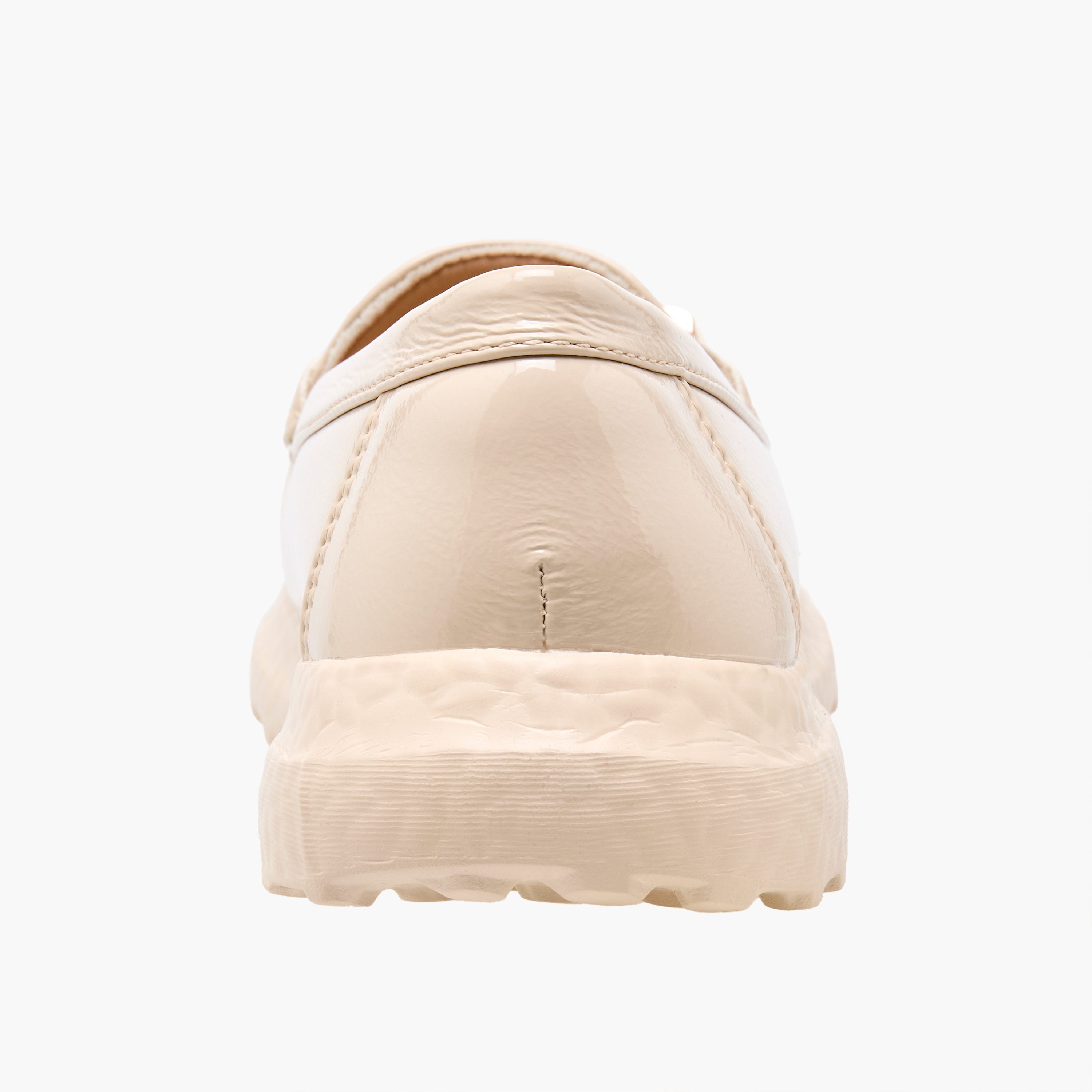 حذاء لوفر بزينة معدن للنساء من لو كونفورت-women-shoes-loafersandmoccasins-image-5