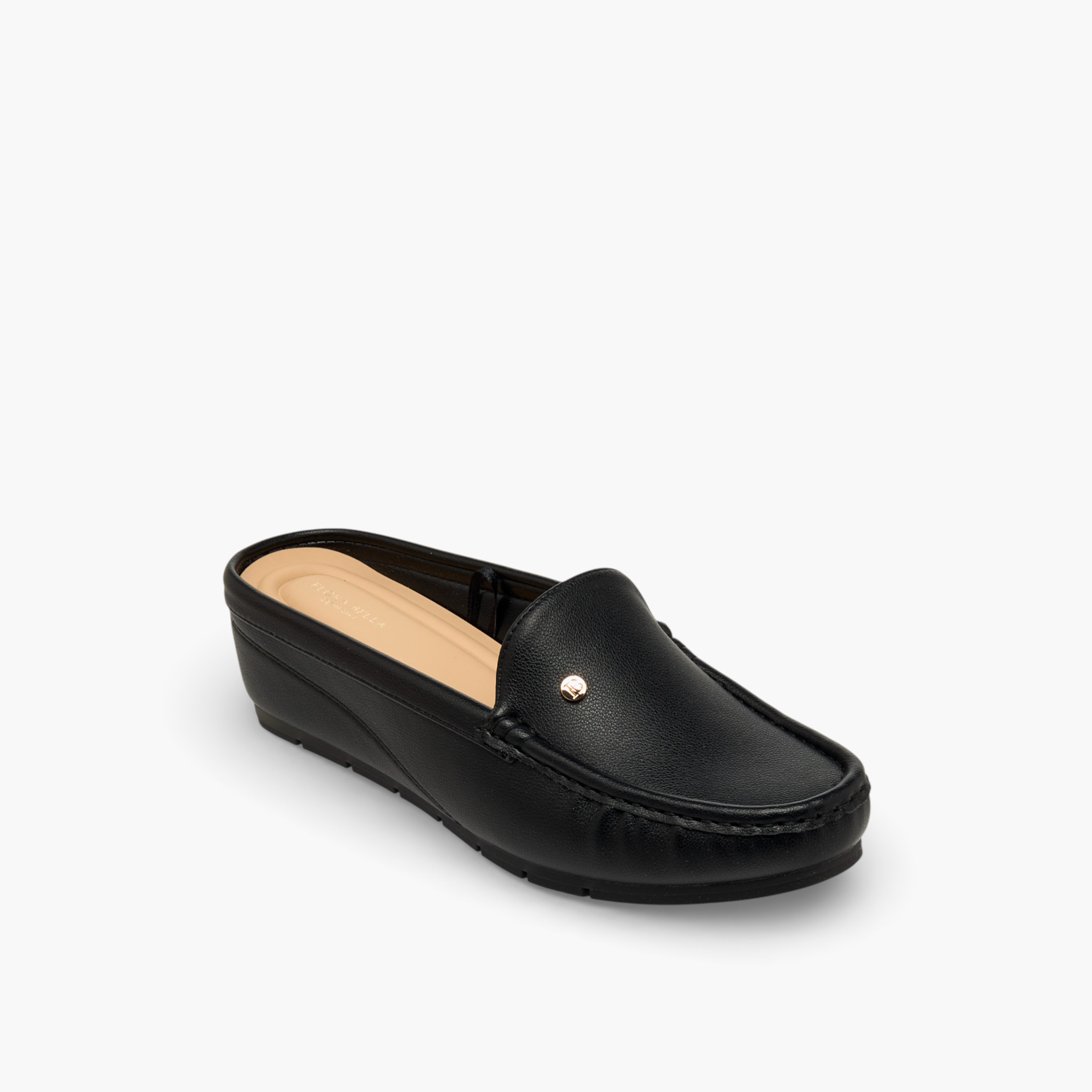 Flora Bella Women Slip-On Mules-women-shoes-flats-mules-image-2