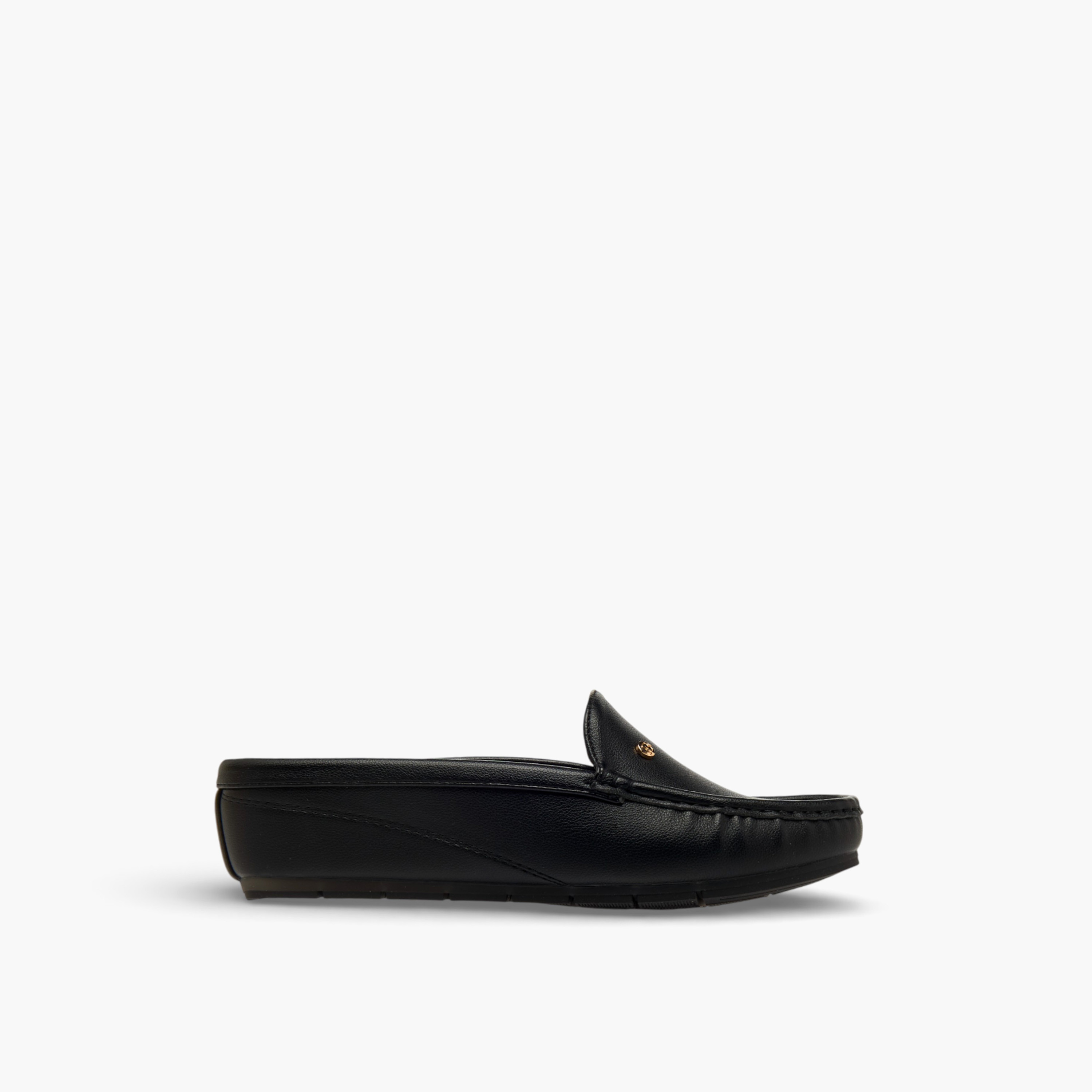 Flora Bella Women Slip-On Mules-women-shoes-flats-mules-image-3