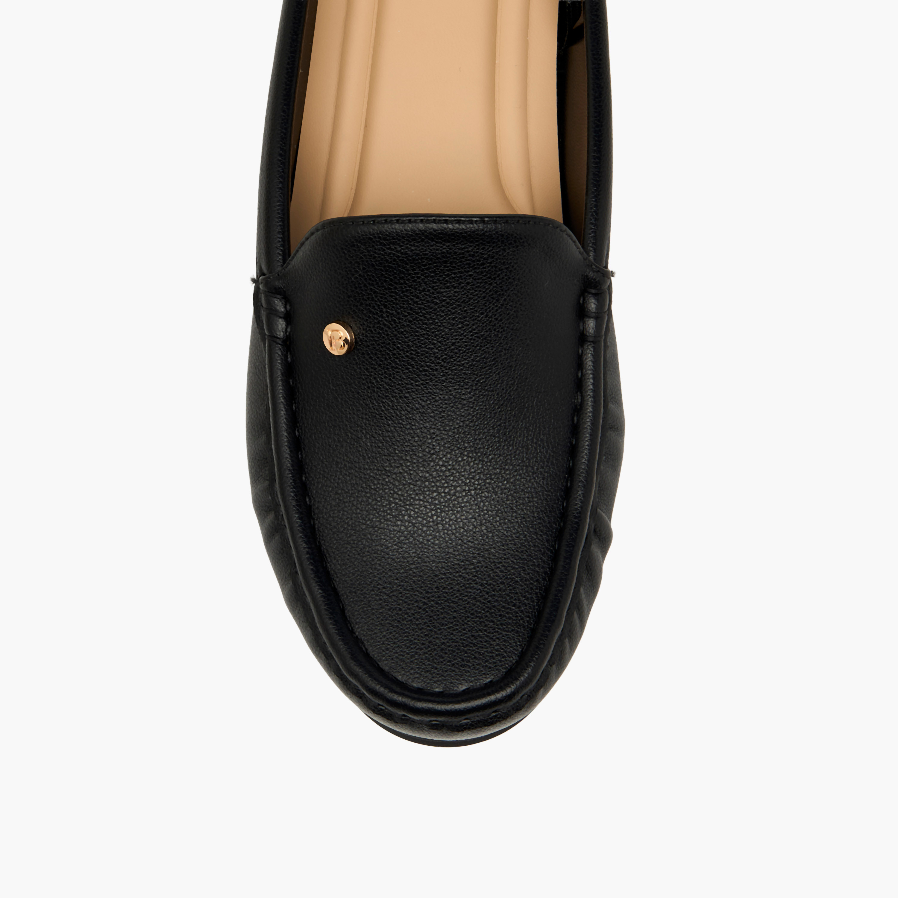 Flora Bella Women Slip-On Mules-women-shoes-flats-mules-image-4
